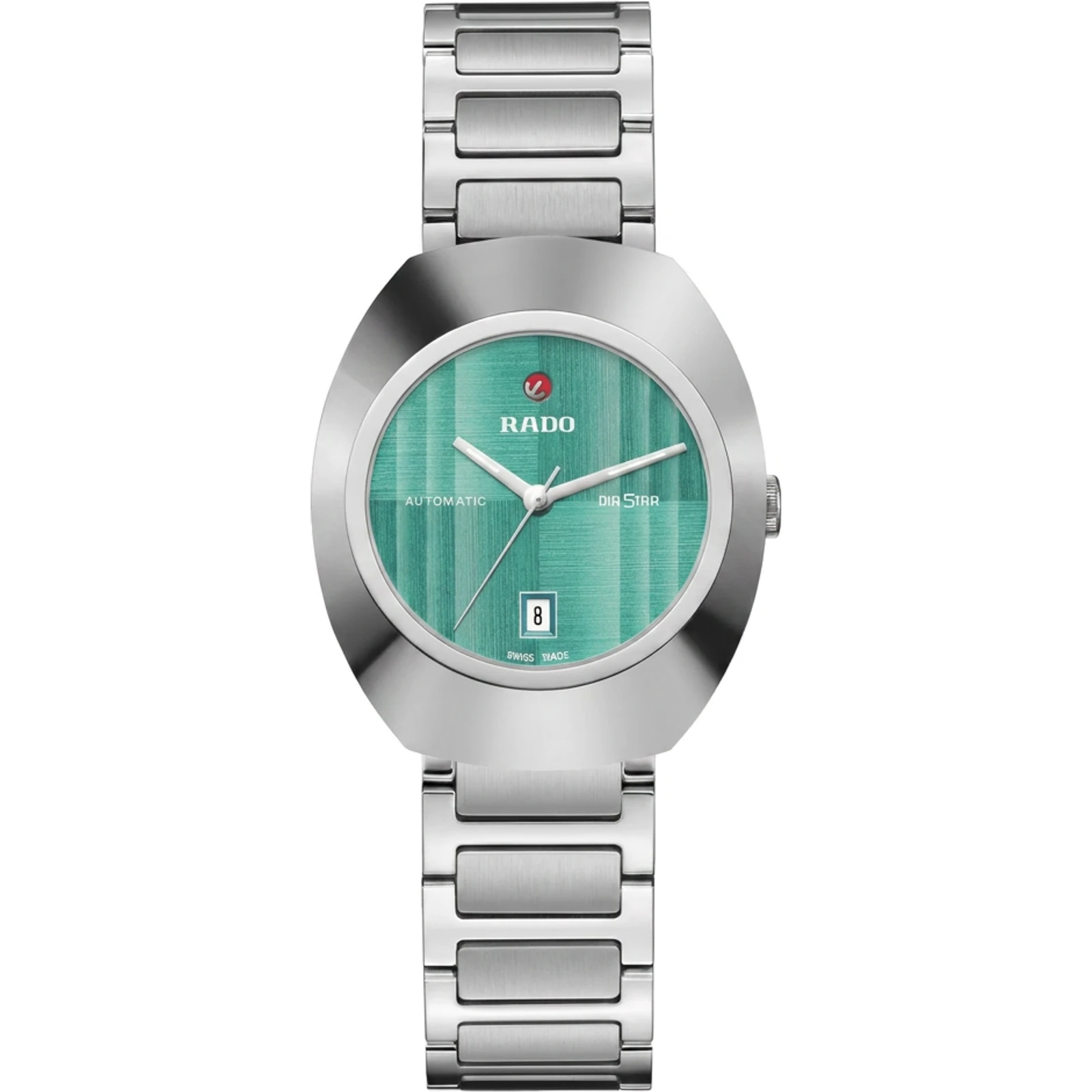 Rado DiaStar Original Automatic 30 mm