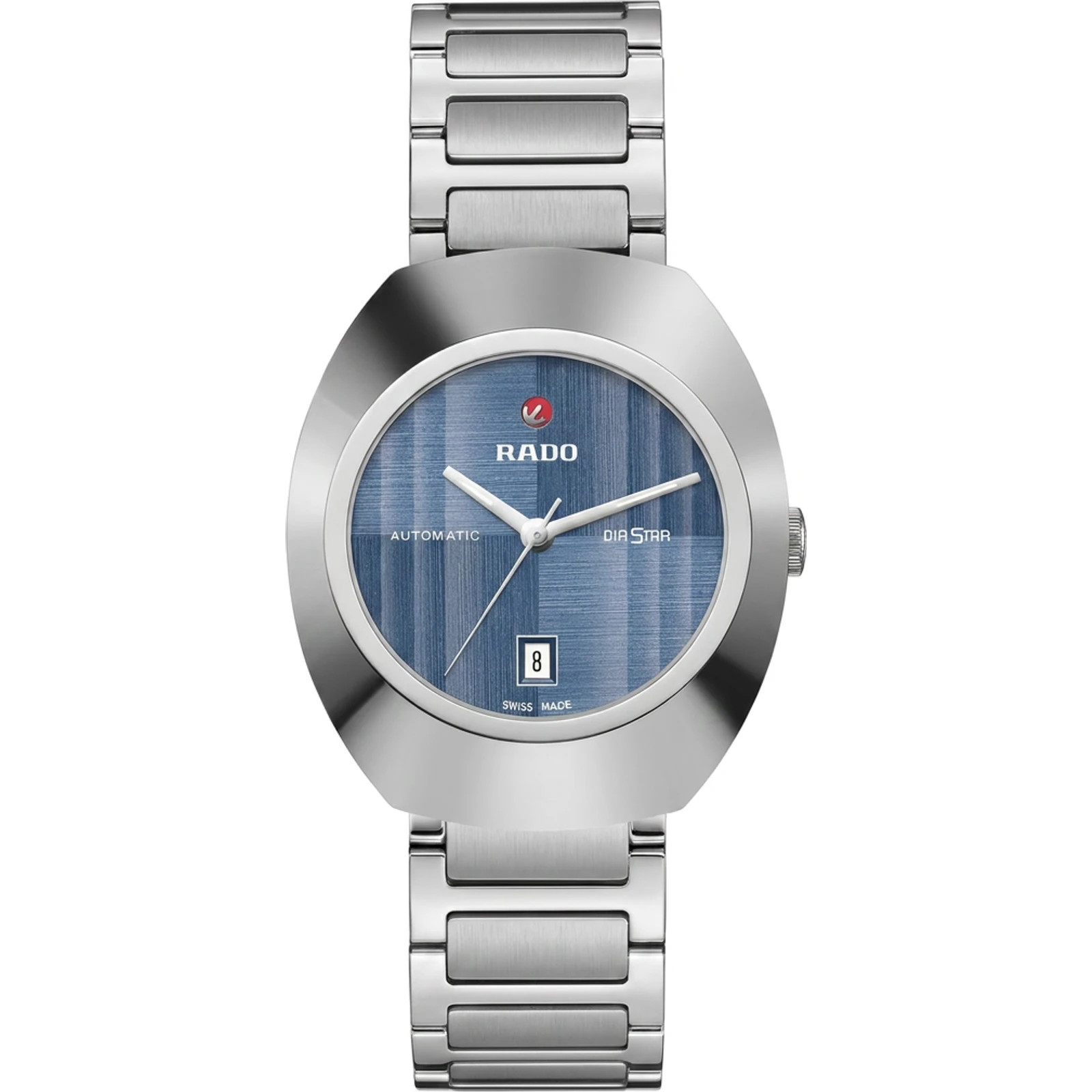 Rado DiaStar Original Automatic R12170343