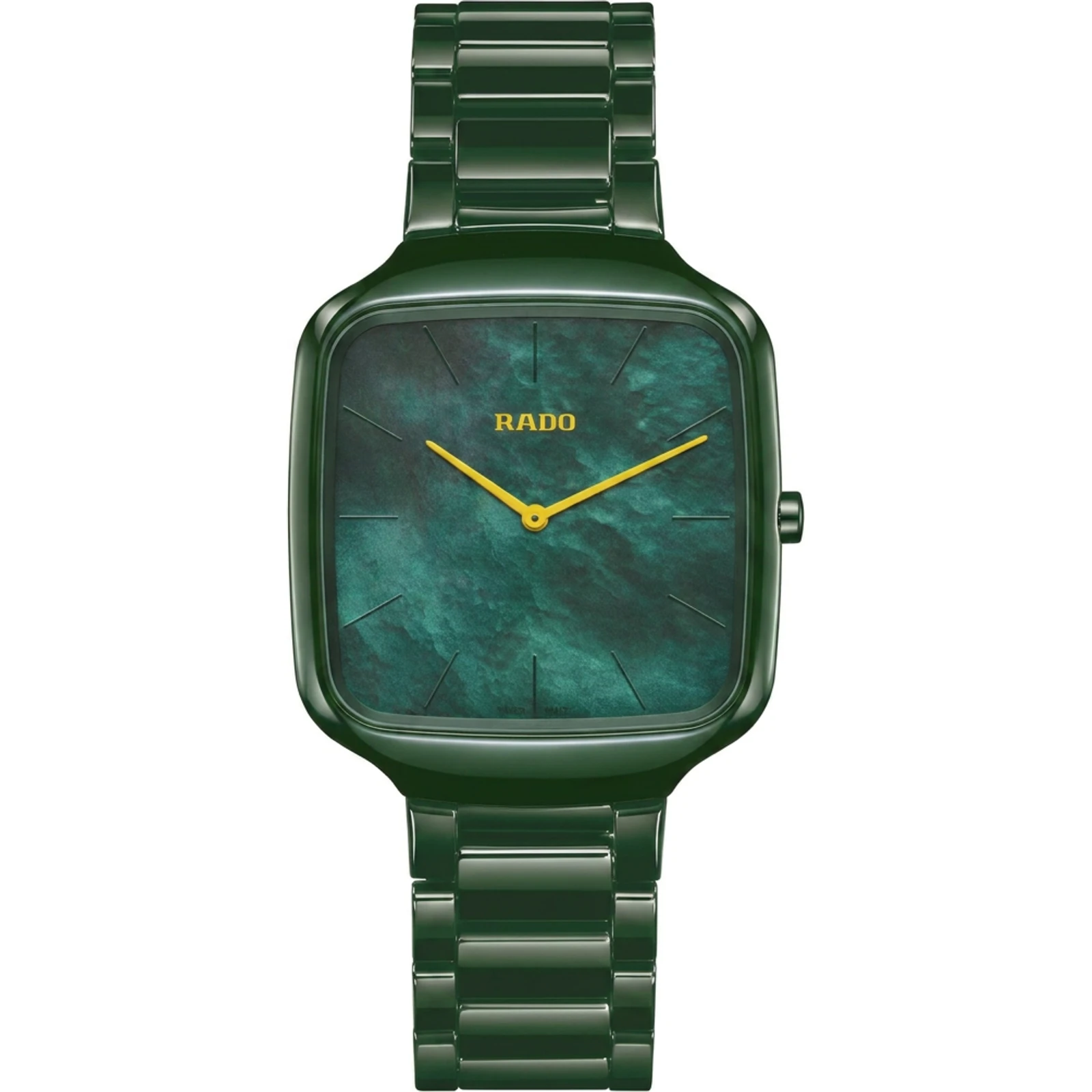 Rado True Square Thinline