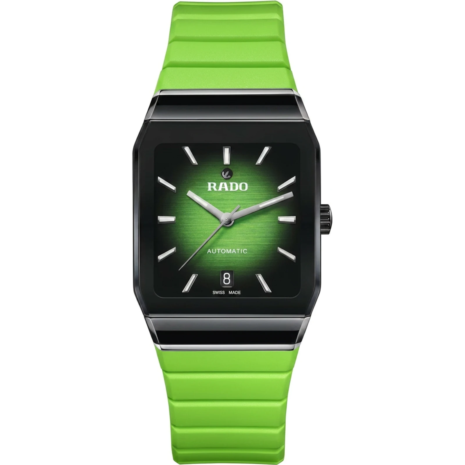 Rado Anatom Automatic R10201319