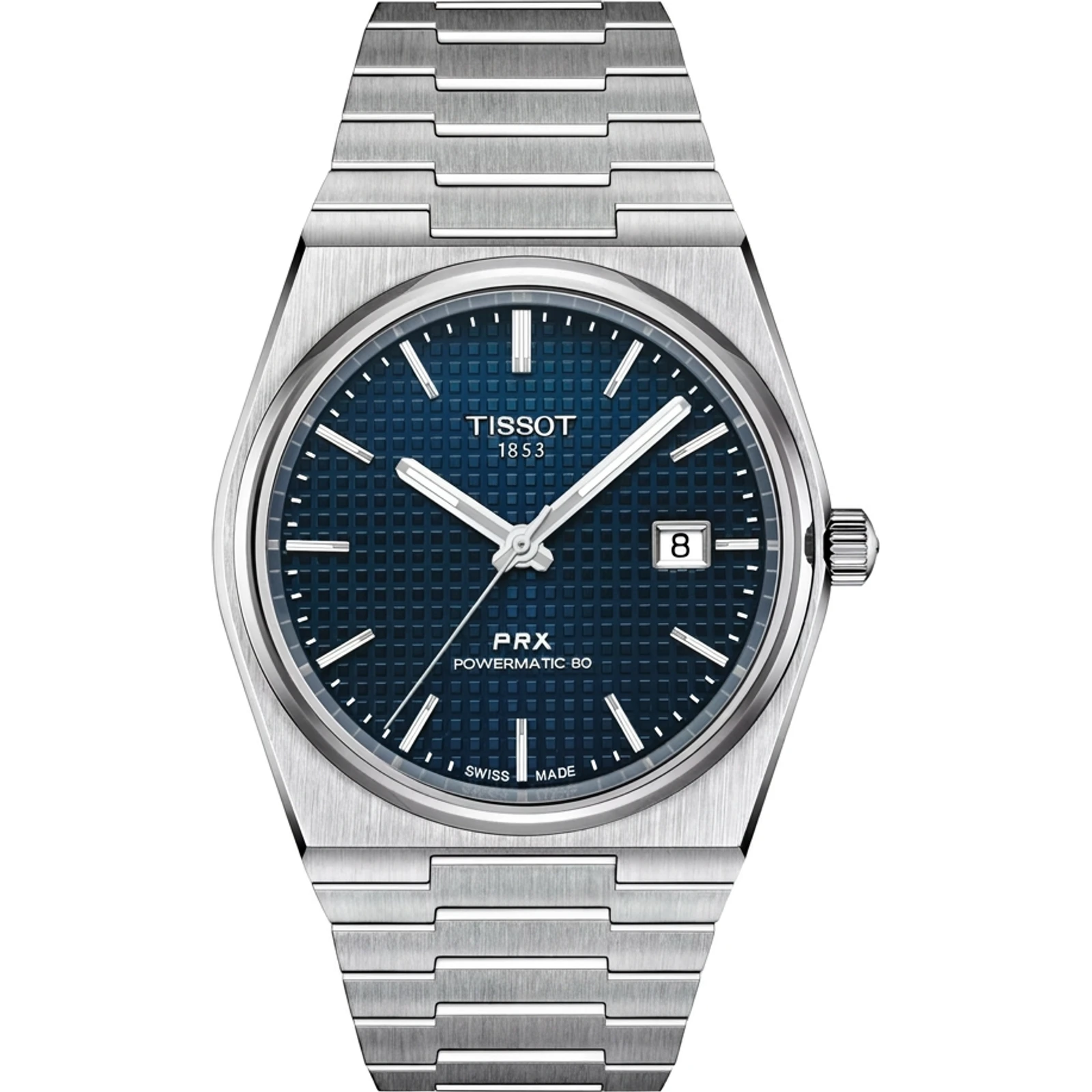 Tissot PRX