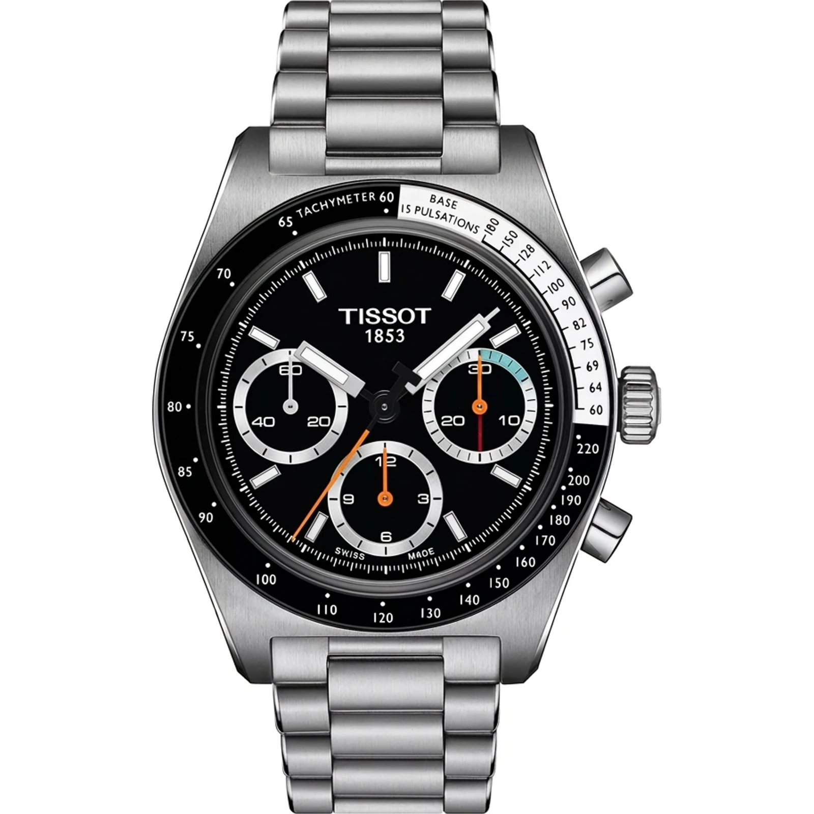Tissot PR516