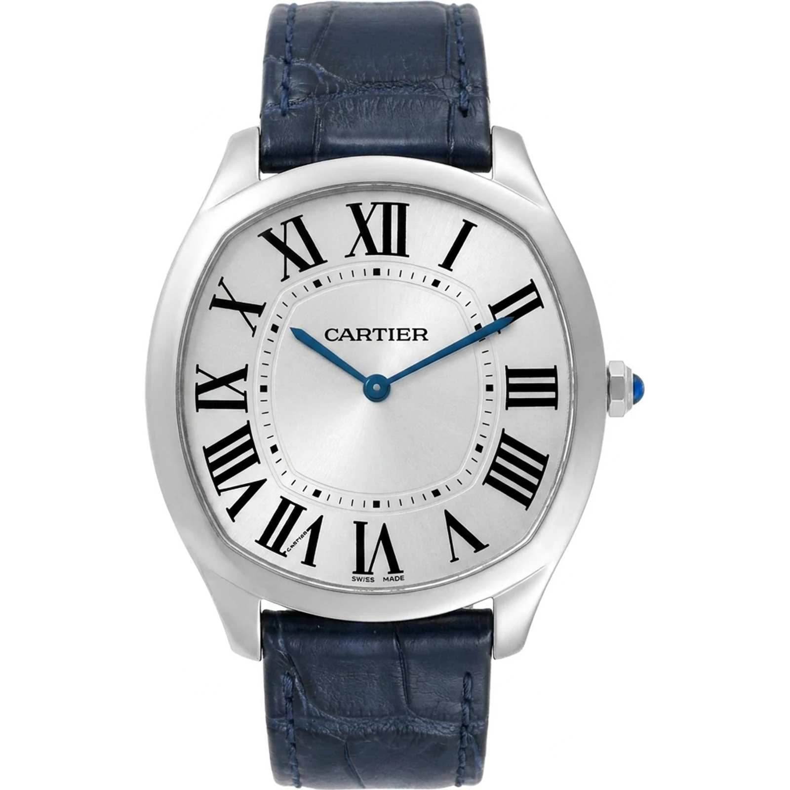 Drive de Cartier WSNM0011