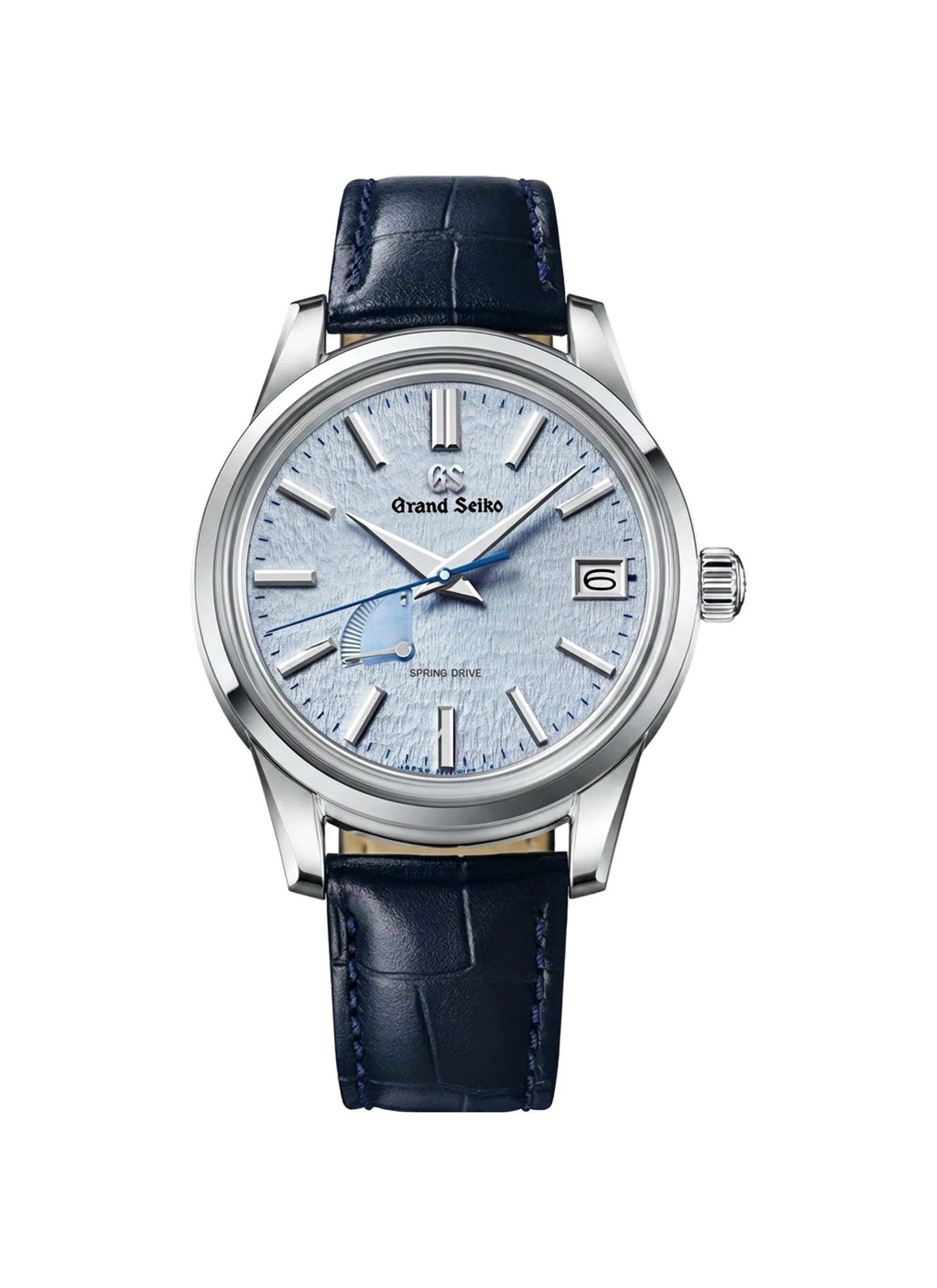 Cartier Tank Française WSTA0074