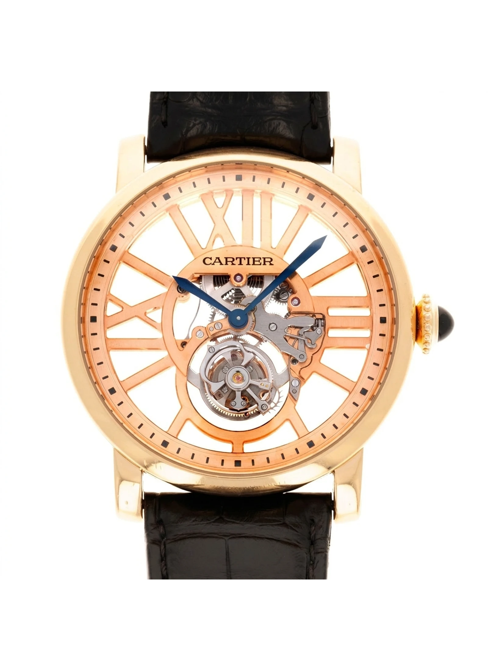 Rotonde de Cartier W1580046