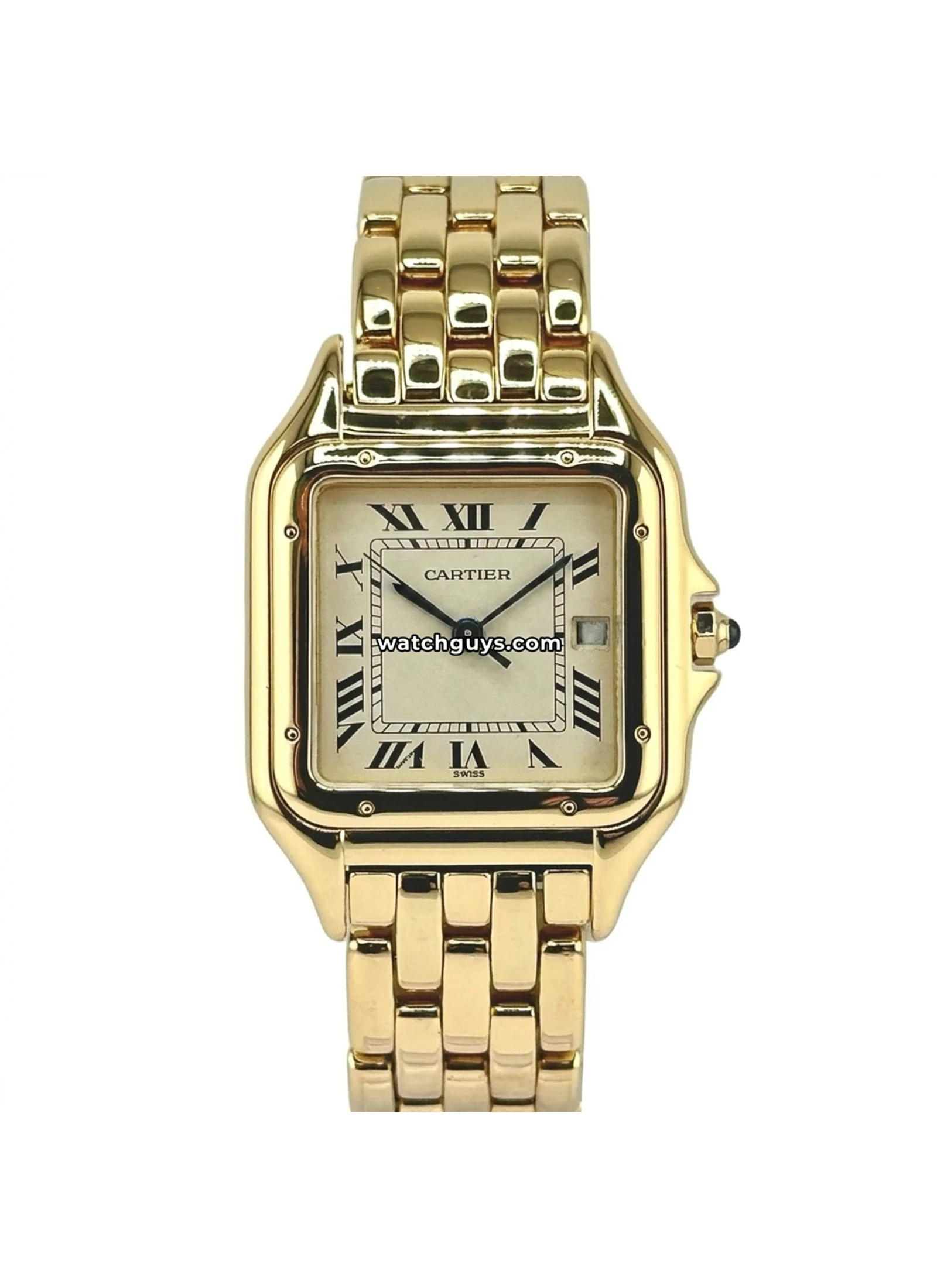 Cartier Panthère 883968