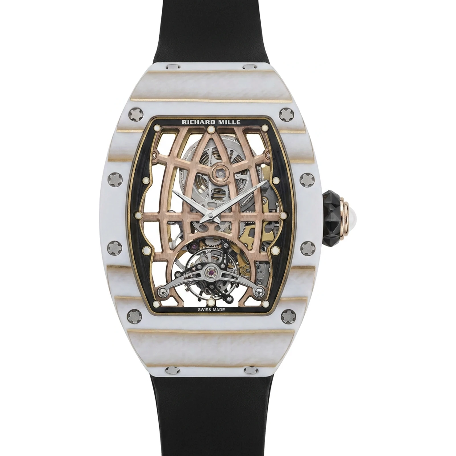Richard Mille RM 074