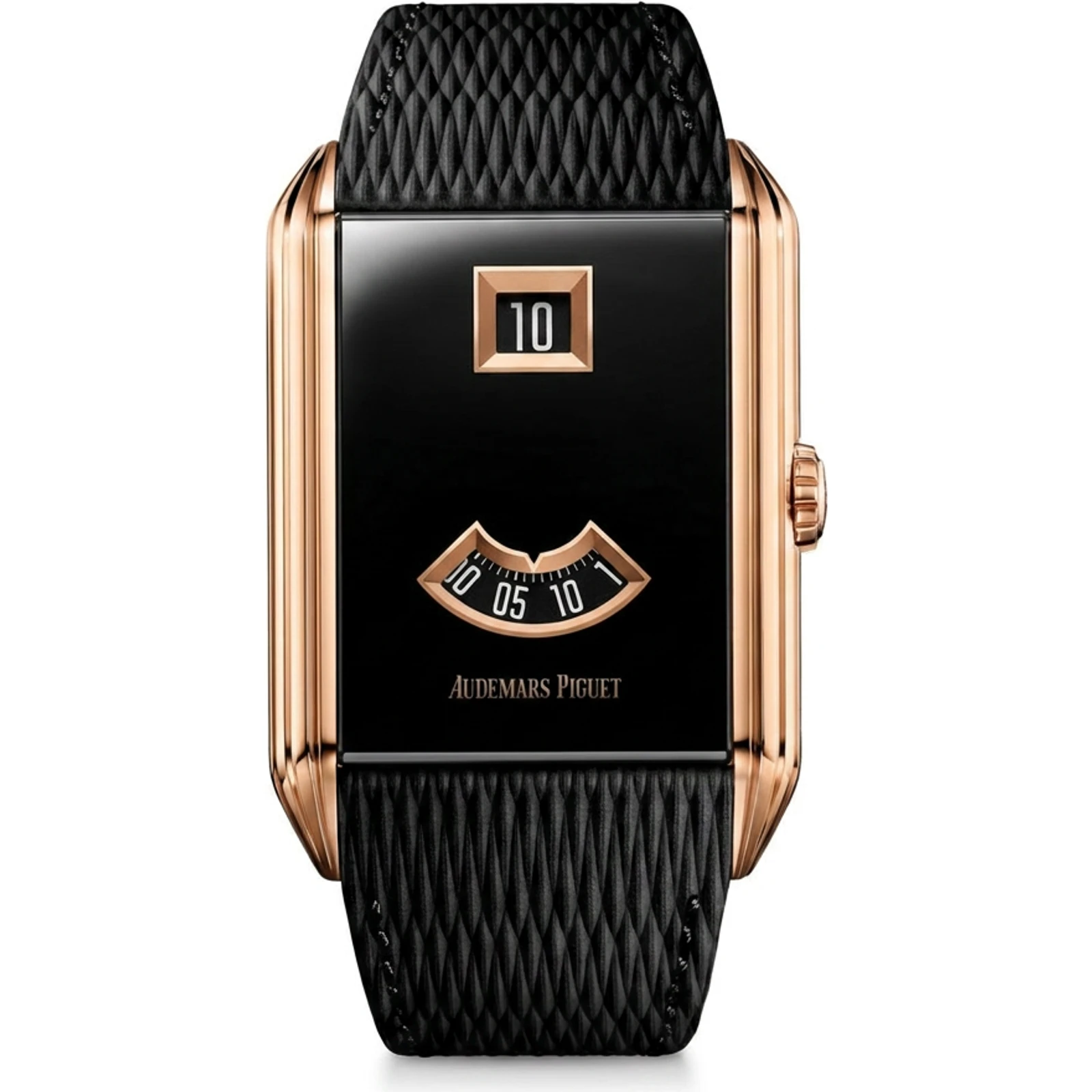 Audemars Piguet Neo Frame