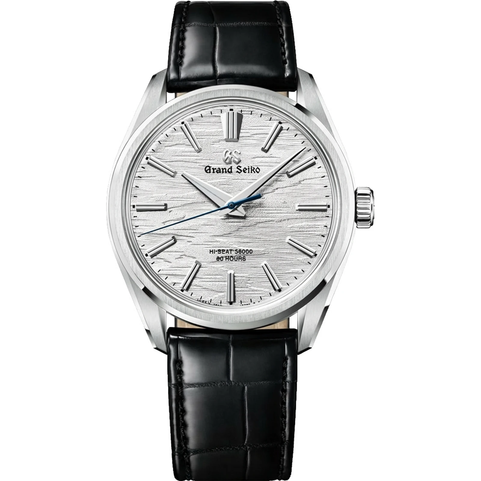 Grand Seiko SLGW003 Evolution 9 SLGW003