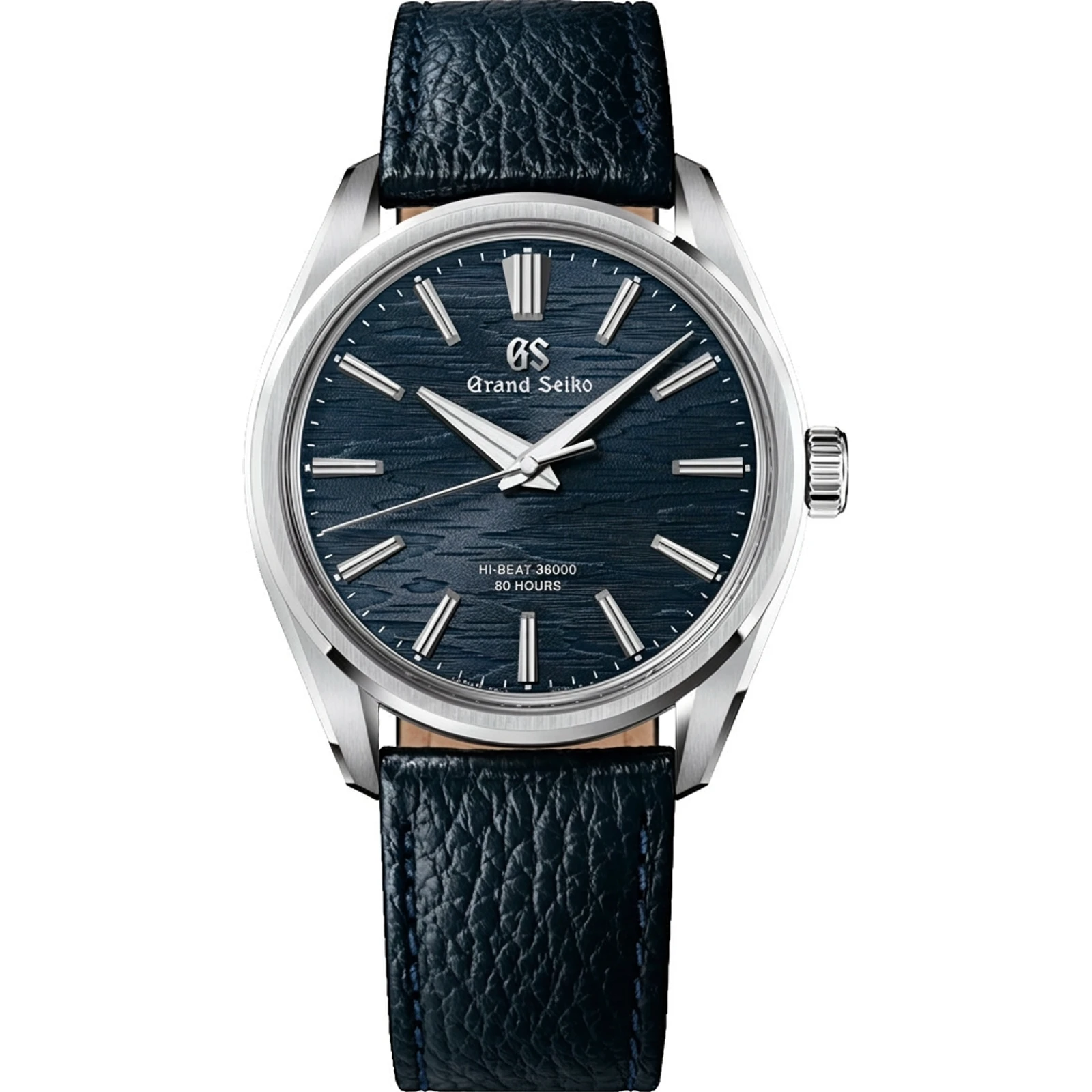 Grand Seiko SLGW007 Moonlight Birch SLGW007