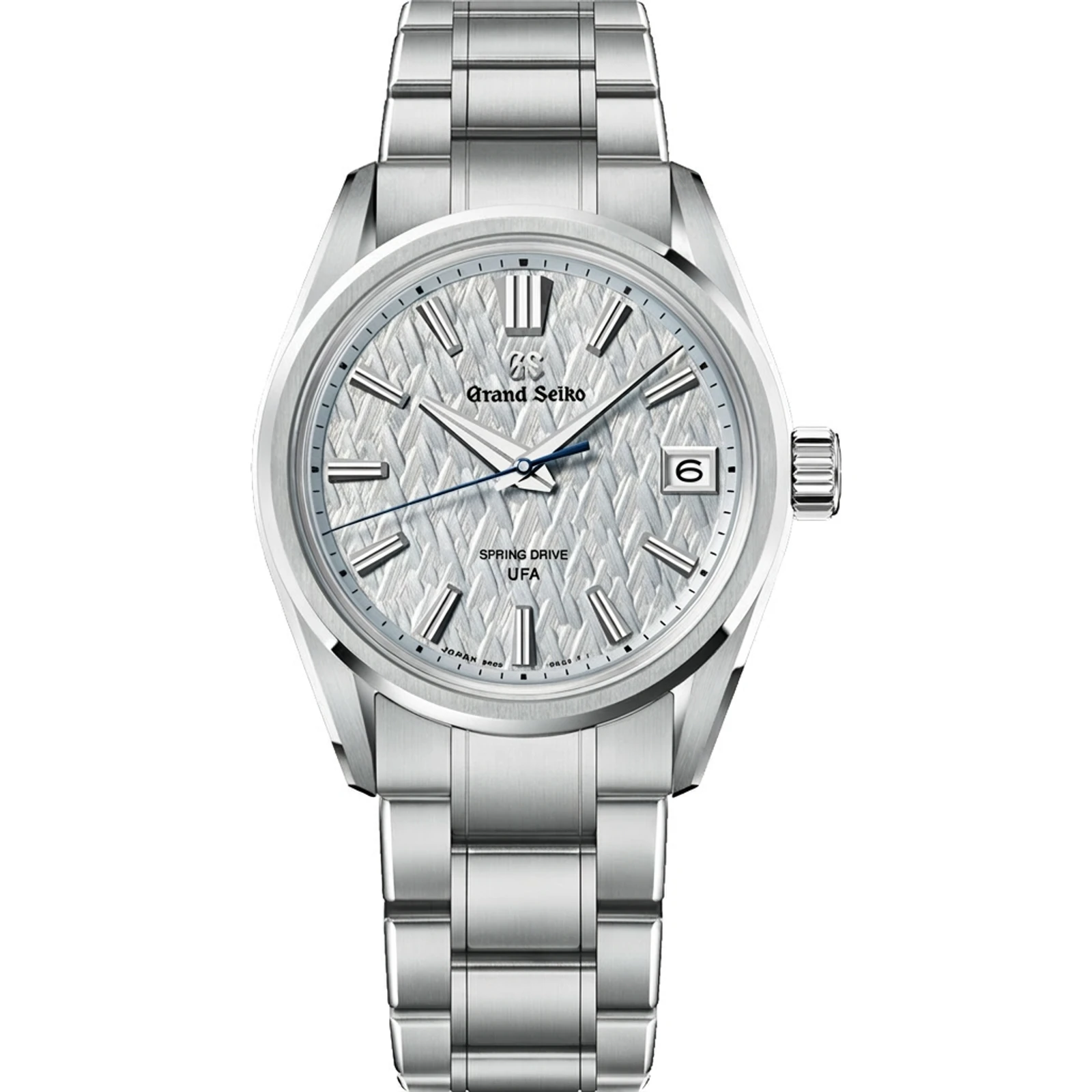 Grand Seiko SLGB003 Evolution 9 SLGB003