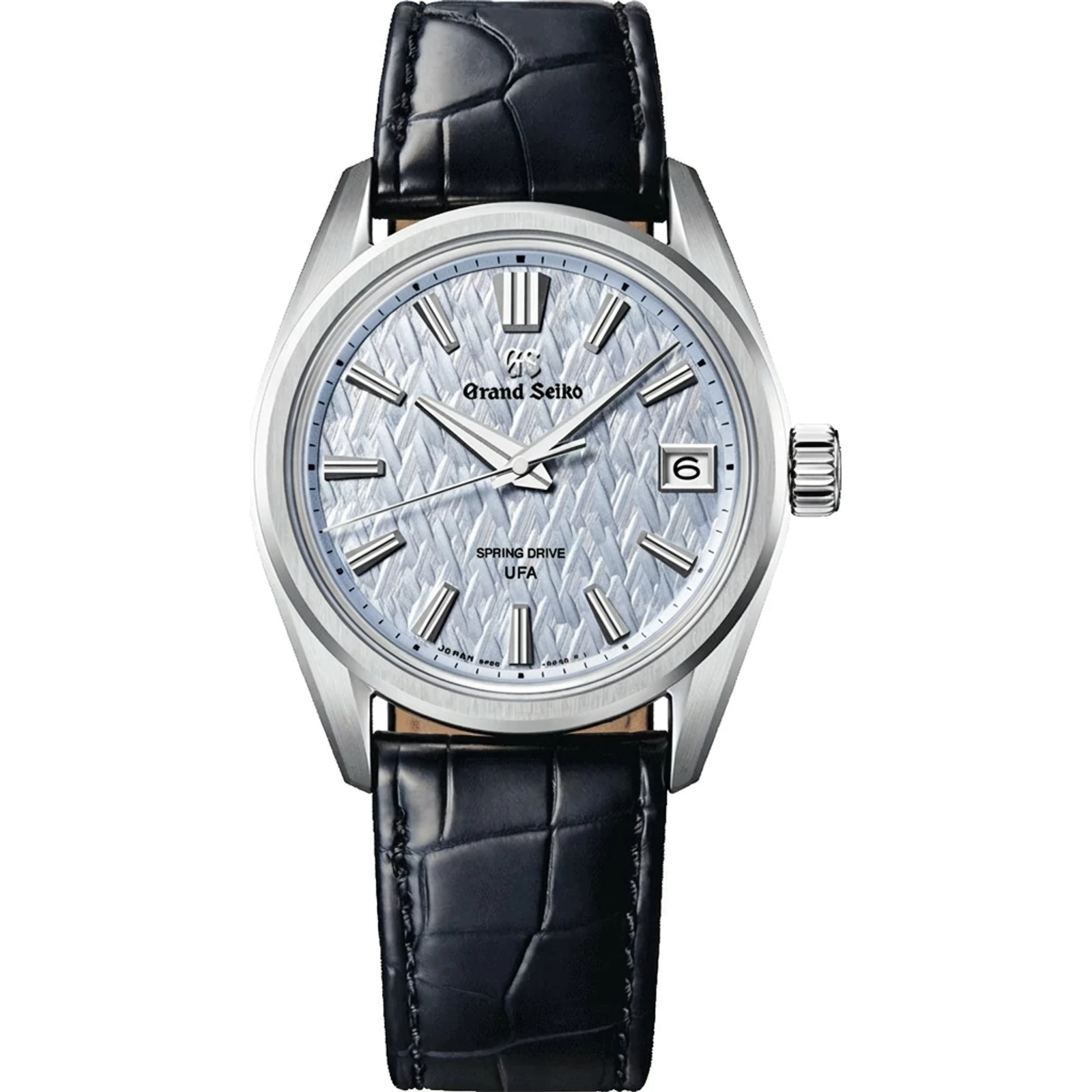 Grand Seiko SLGB001 Evolution 9 SLGB001