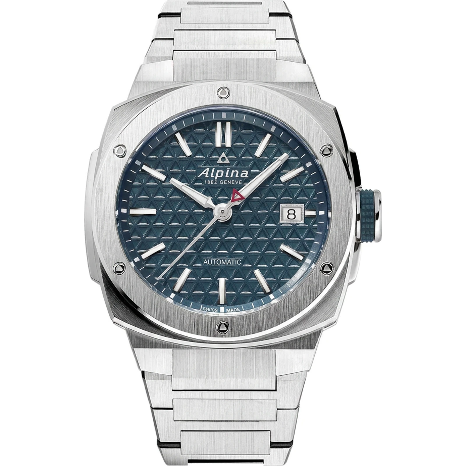 Alpina Extreme Automatic