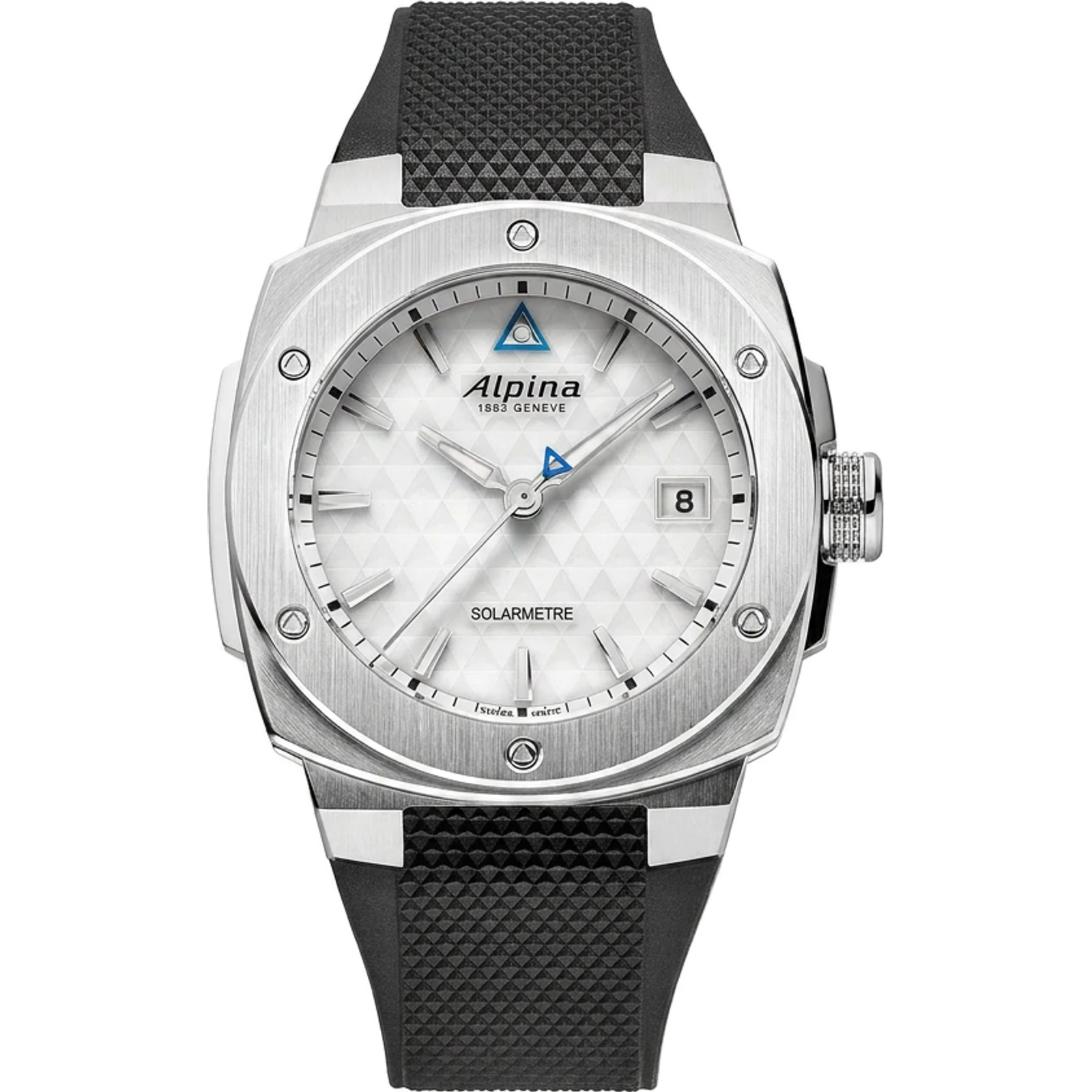 Alpina Extreme Solarmetre