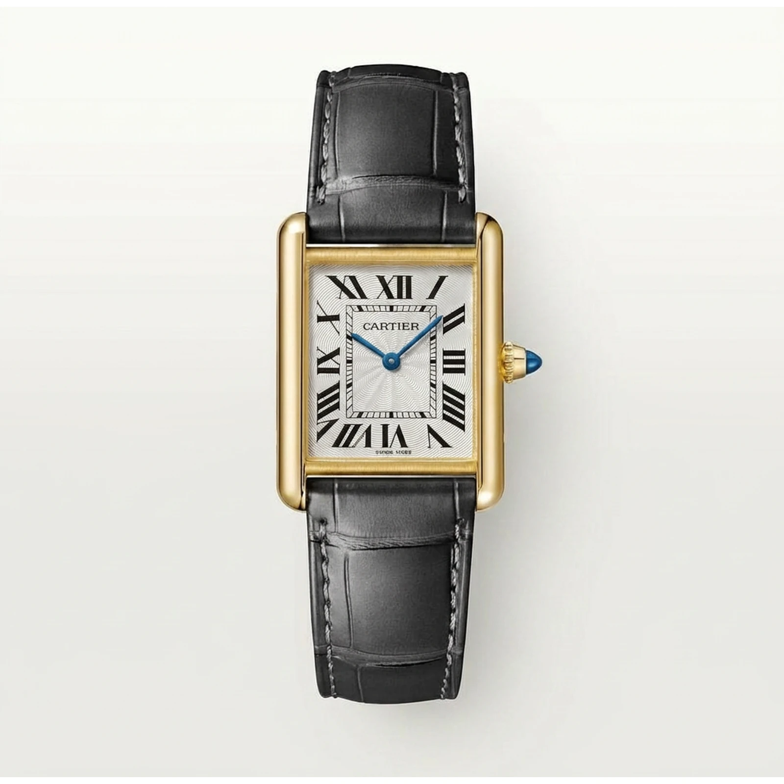 Tank Louis Cartier WGTA0067
