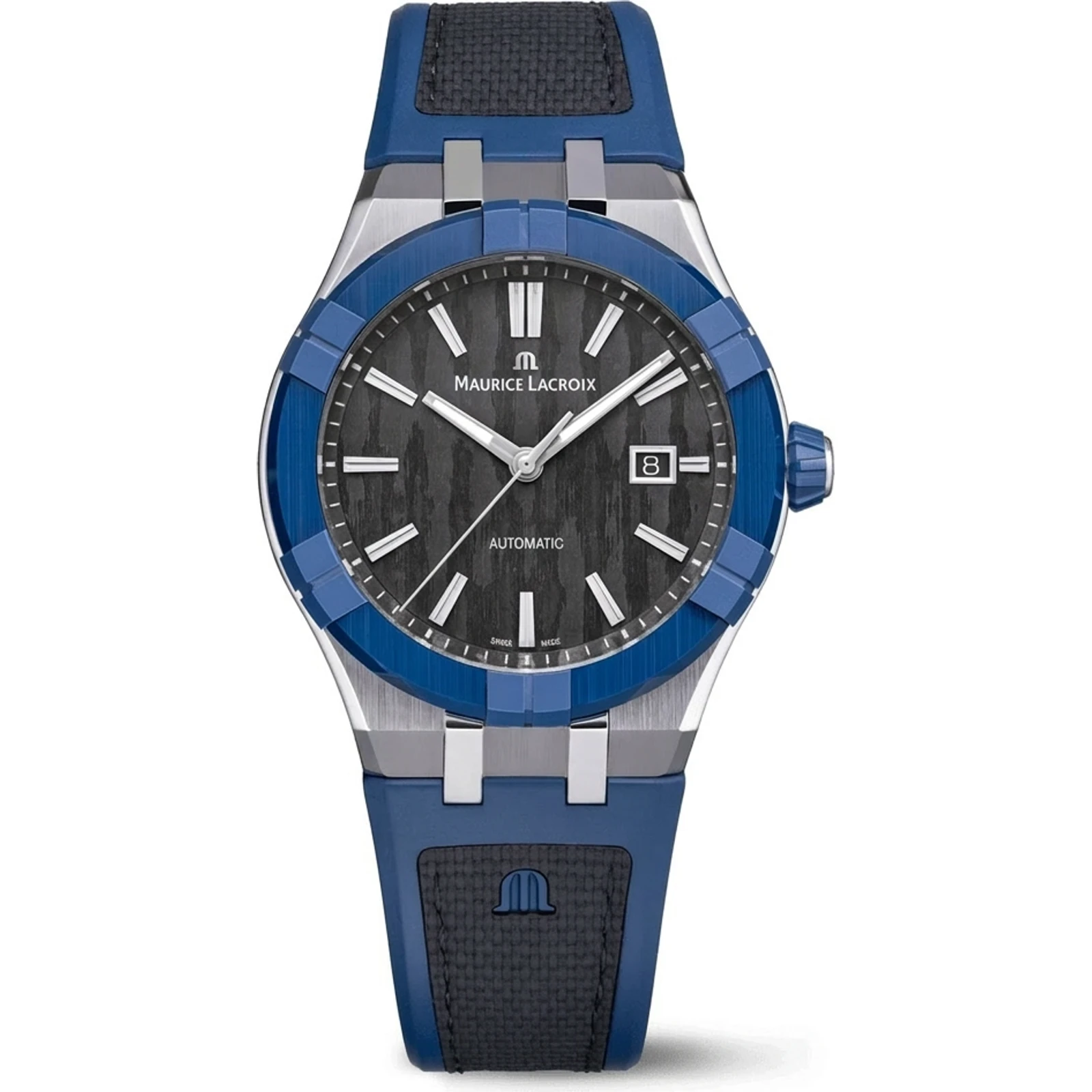 Maurice Lacroix AIKONIC Automatic