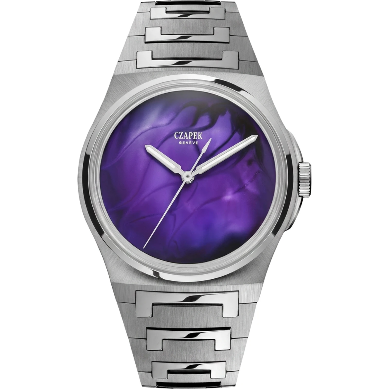 Czapek Antarctique