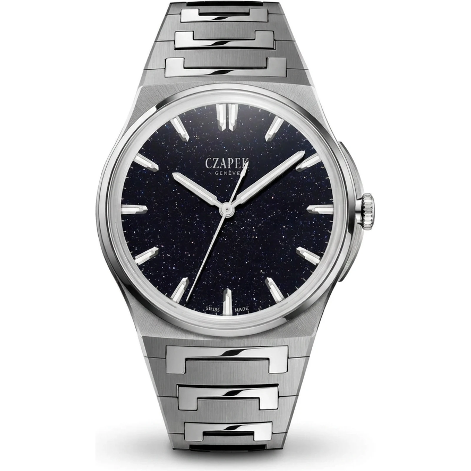 Czapek Antarctique S