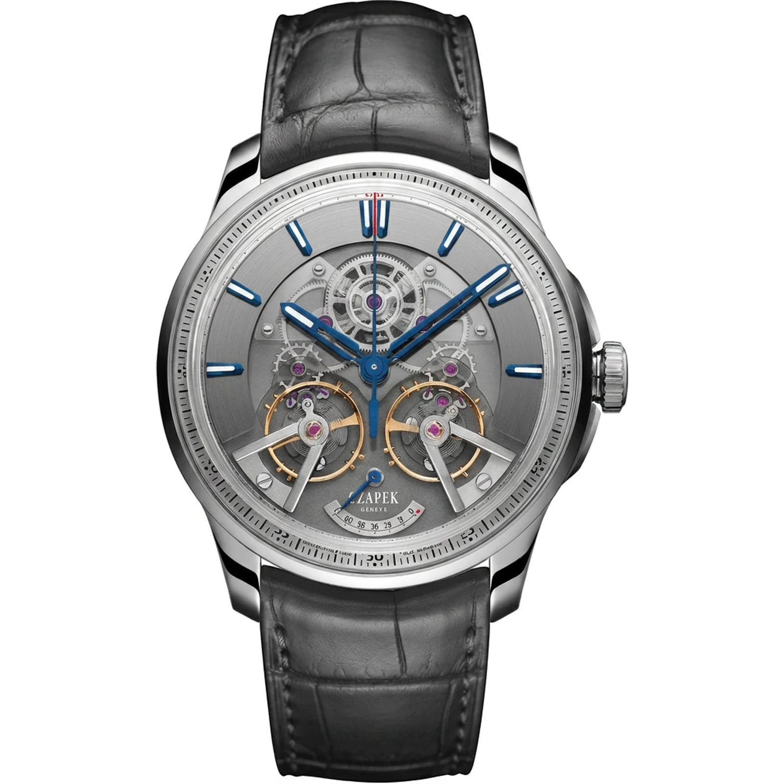 Czapek Complicite