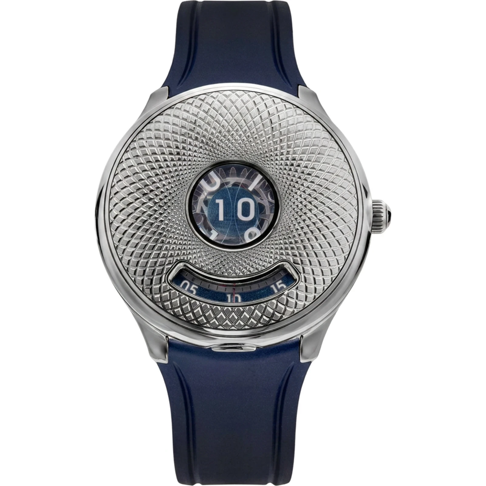 Czapek Time Jumper
