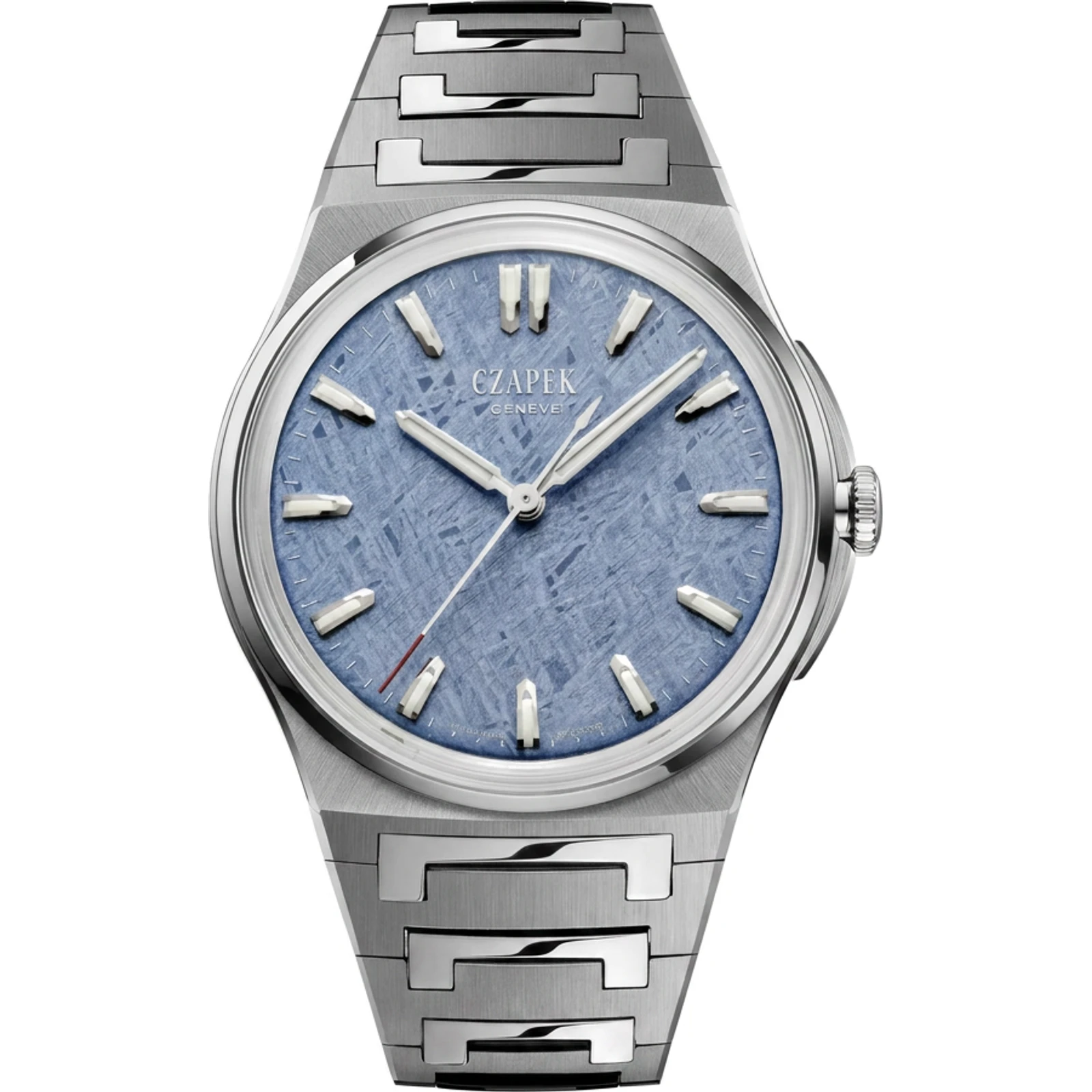 Czapek Antarctique S