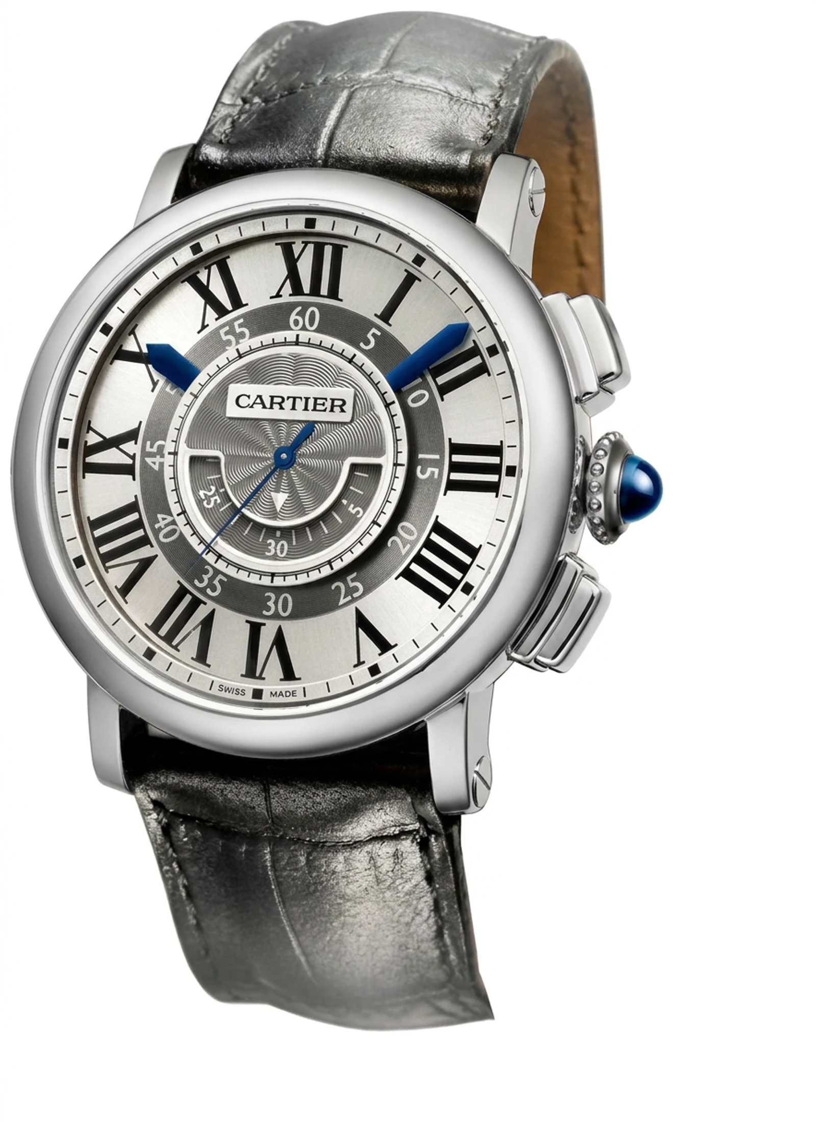 Rotonde de Cartier W1556051