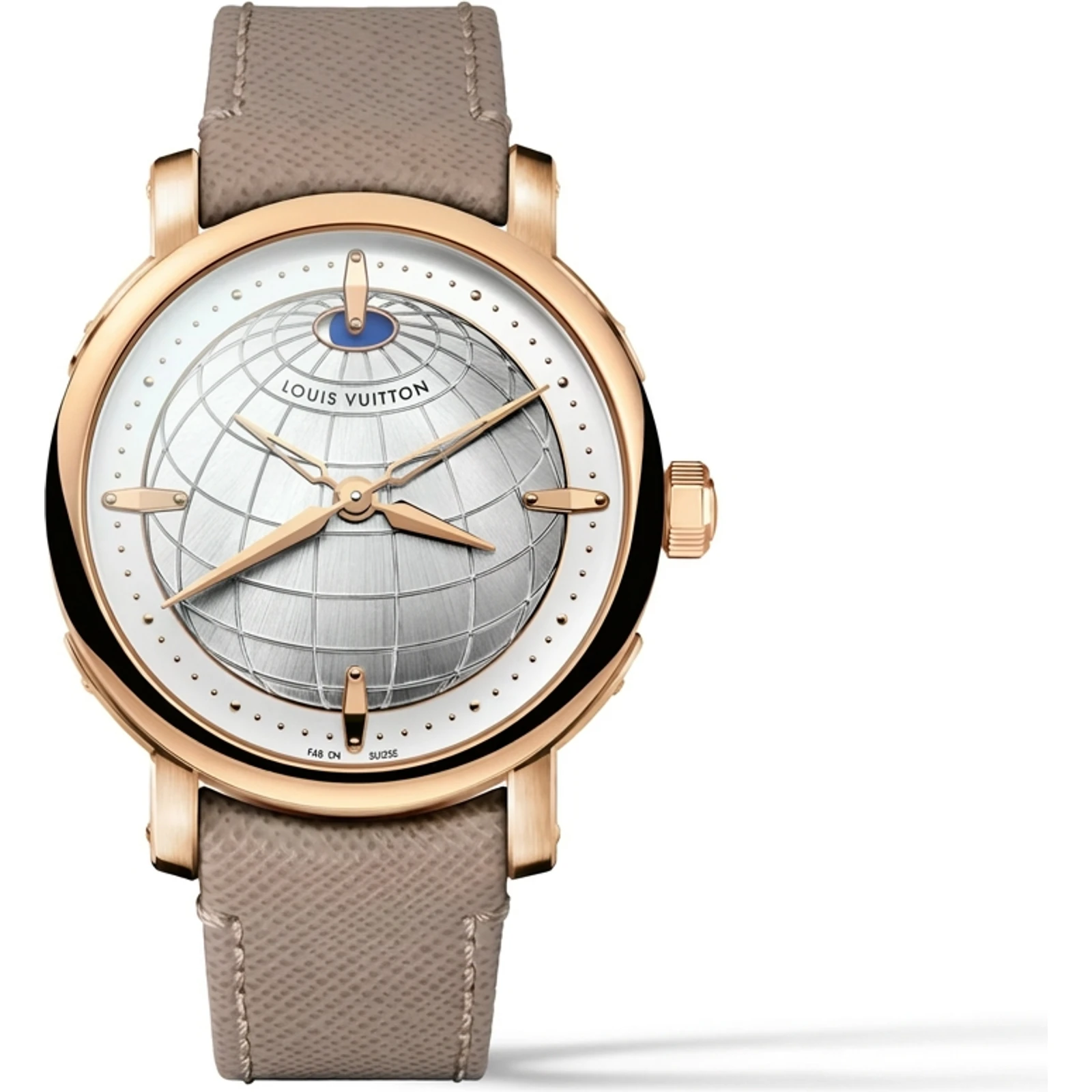 Louis Vuitton Escale Twin Zone