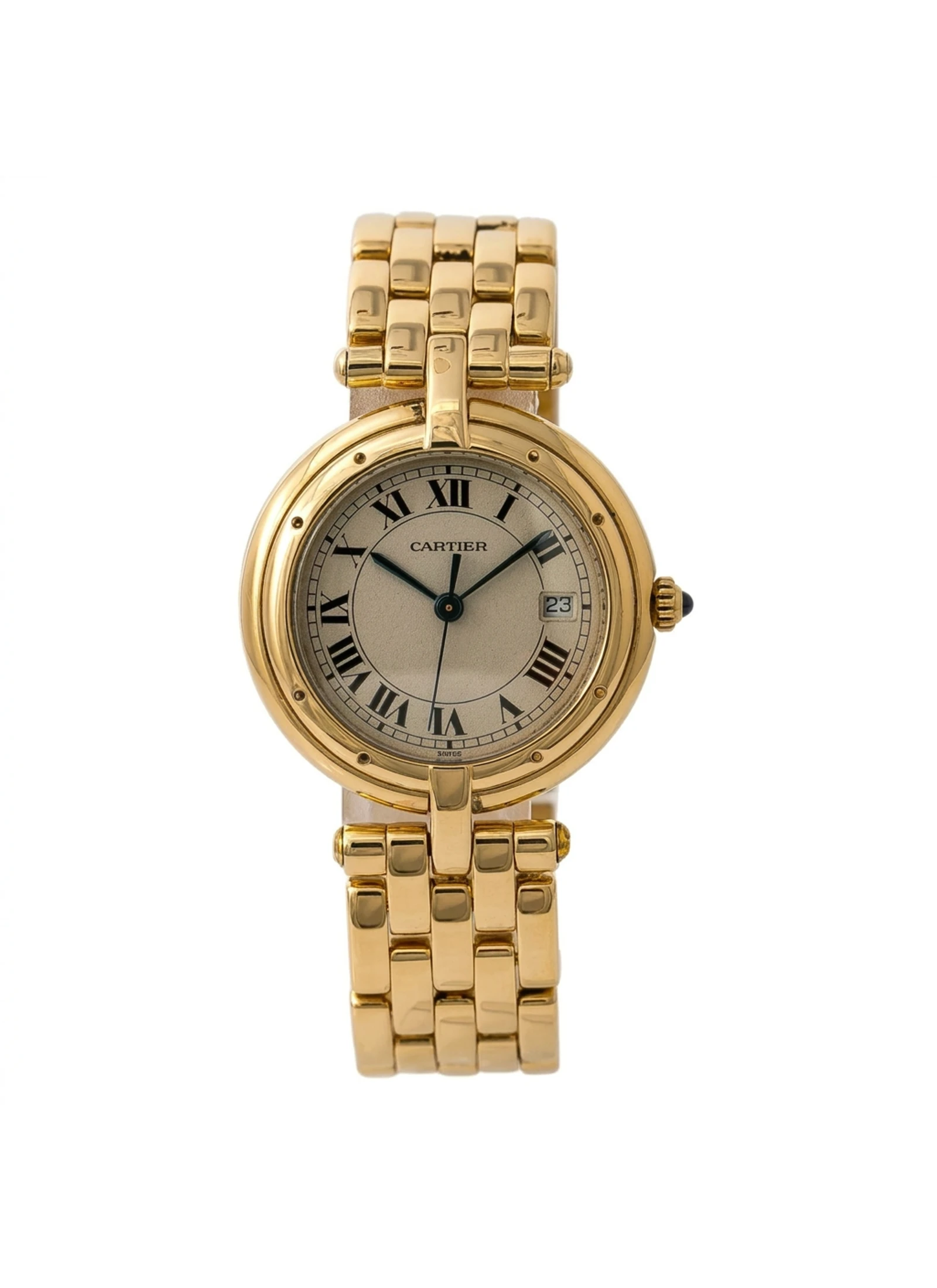 Cartier Panthère 883964