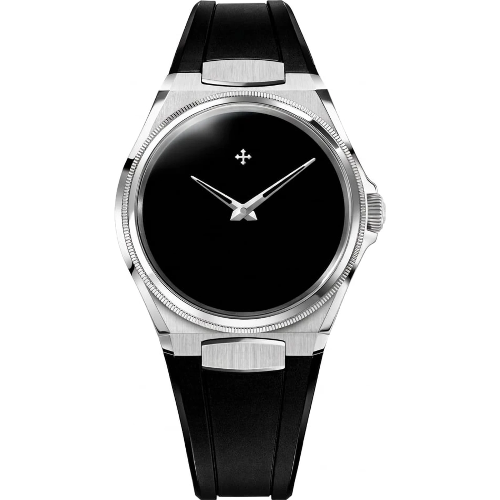 Venezianico Arsenale Ultrablack