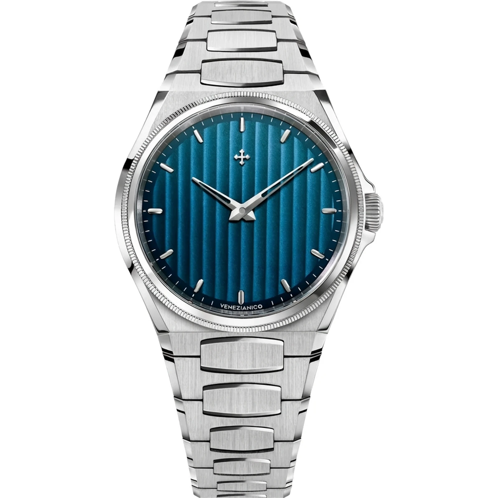 Venezianico Arsenale 40 - 6221502C — 6221502C