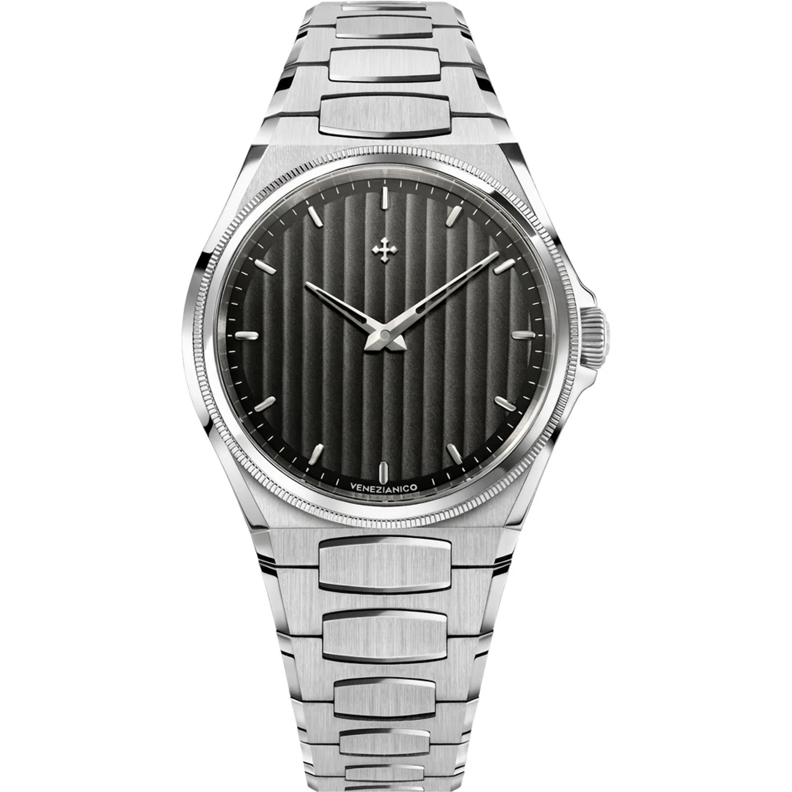 Venezianico Arsenale 40 - 6221503C — 6221503C