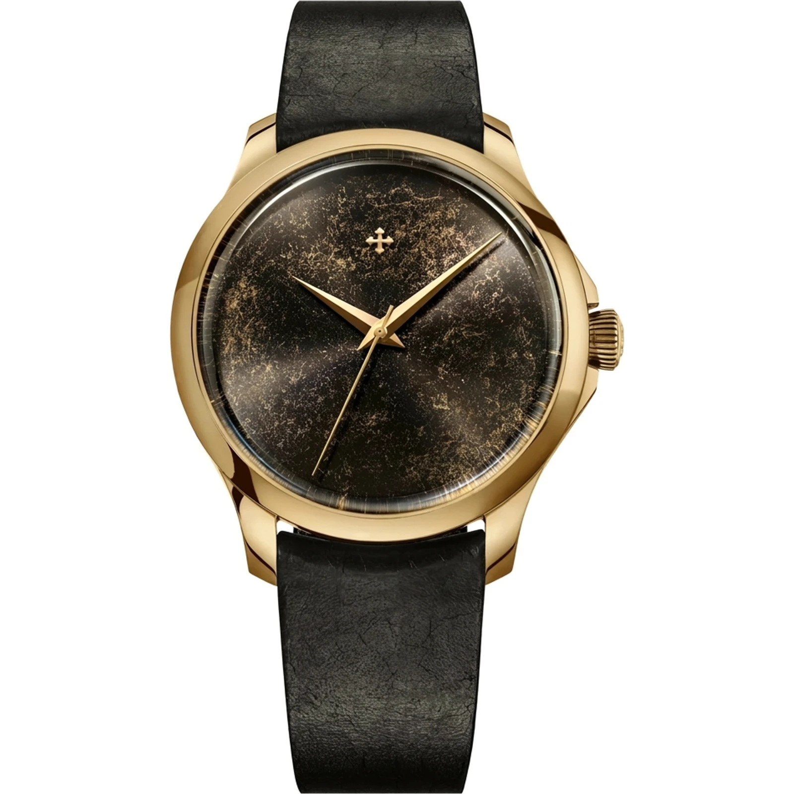 Venezianico Redentore Bronzo 40