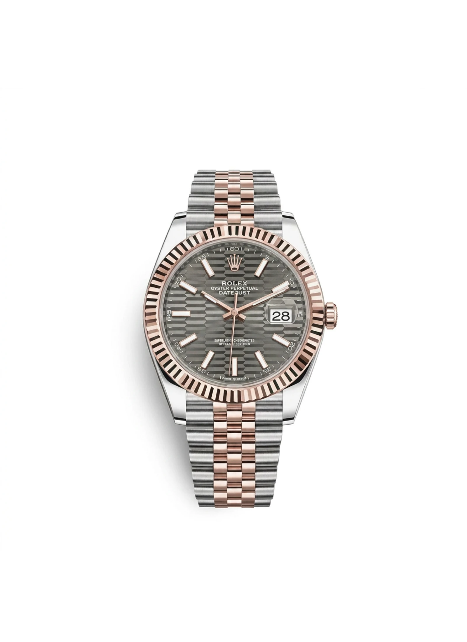 Cartier Love watch WE800231