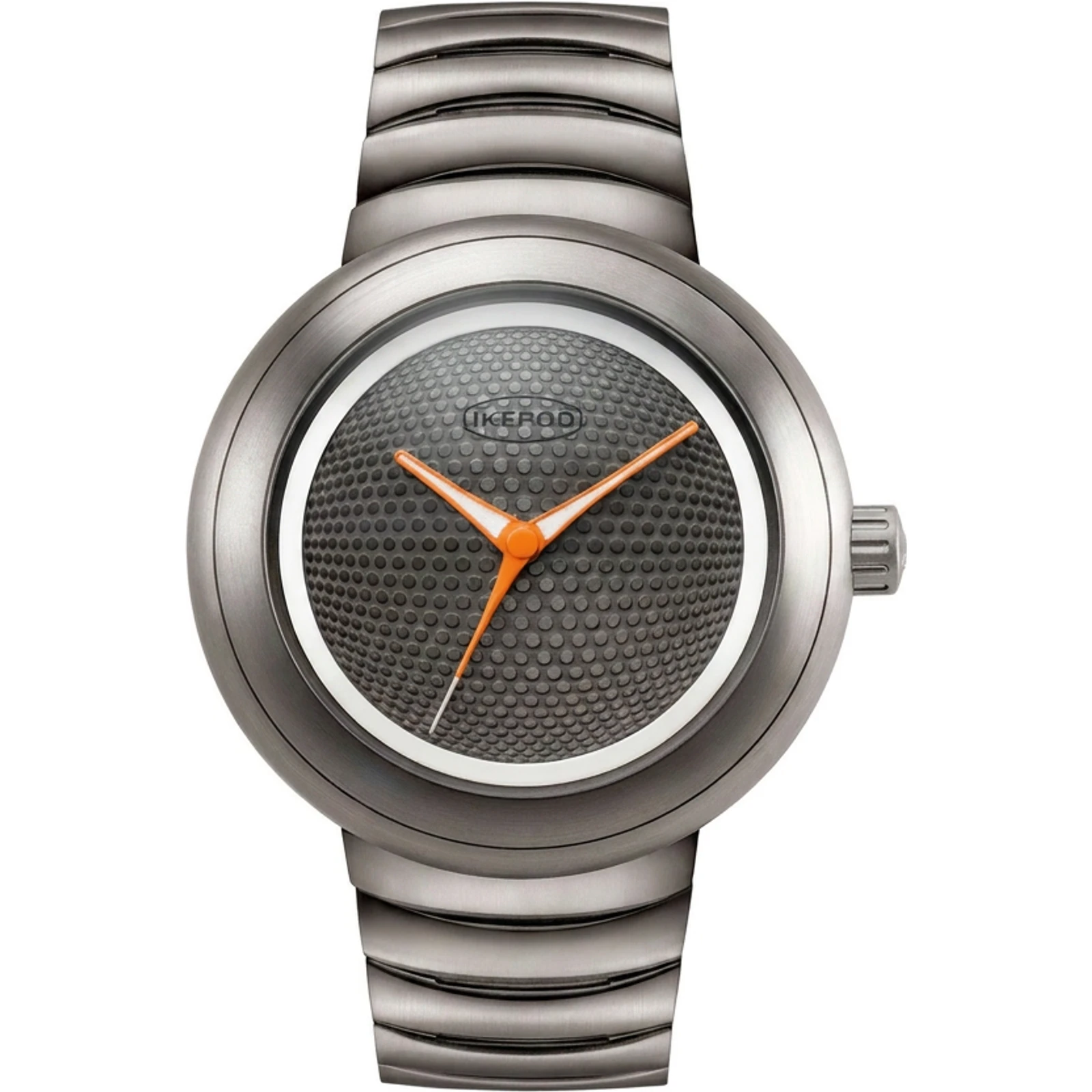 Ikepod Horopod HO10 Puxi