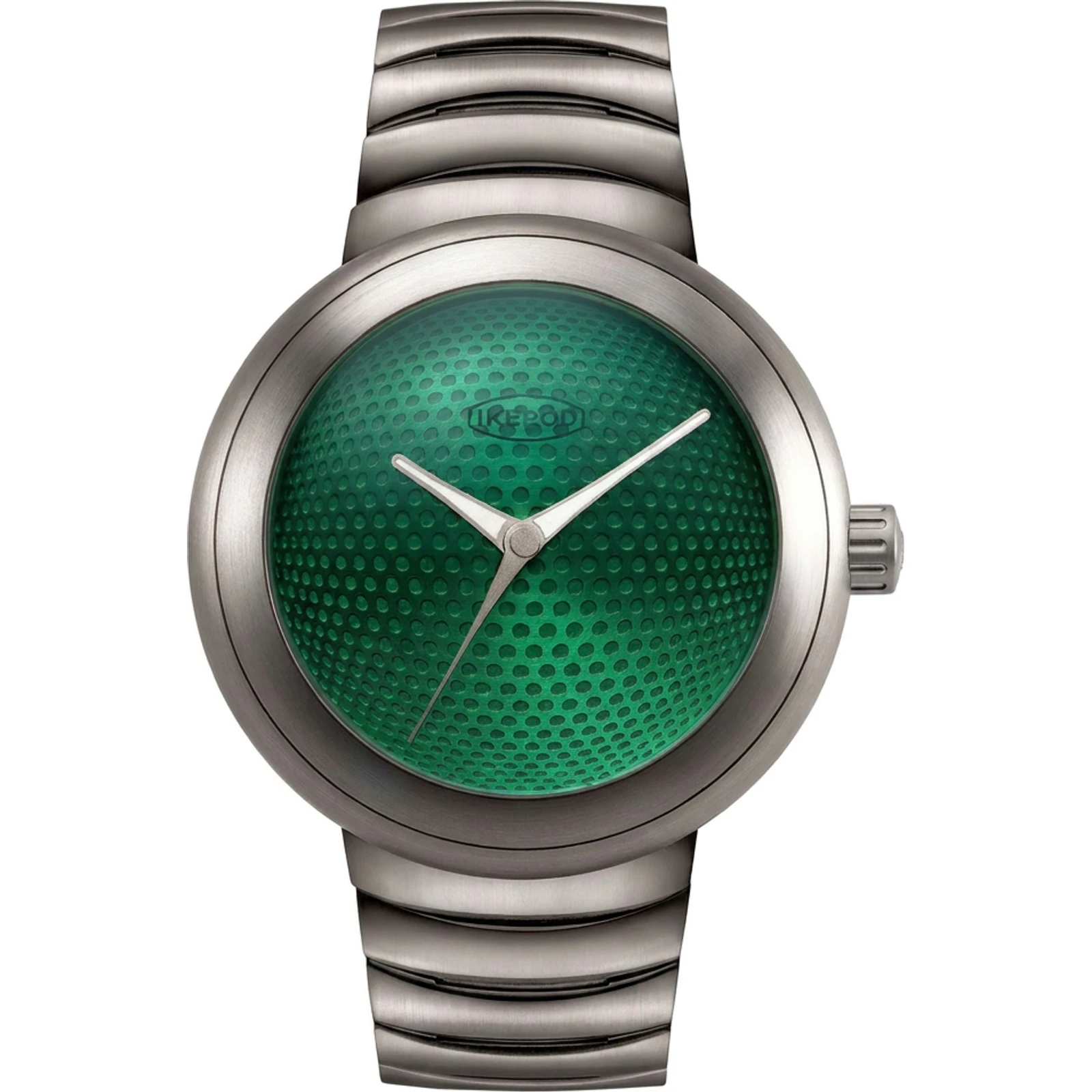 Ikepod Horopod HO03 Neom