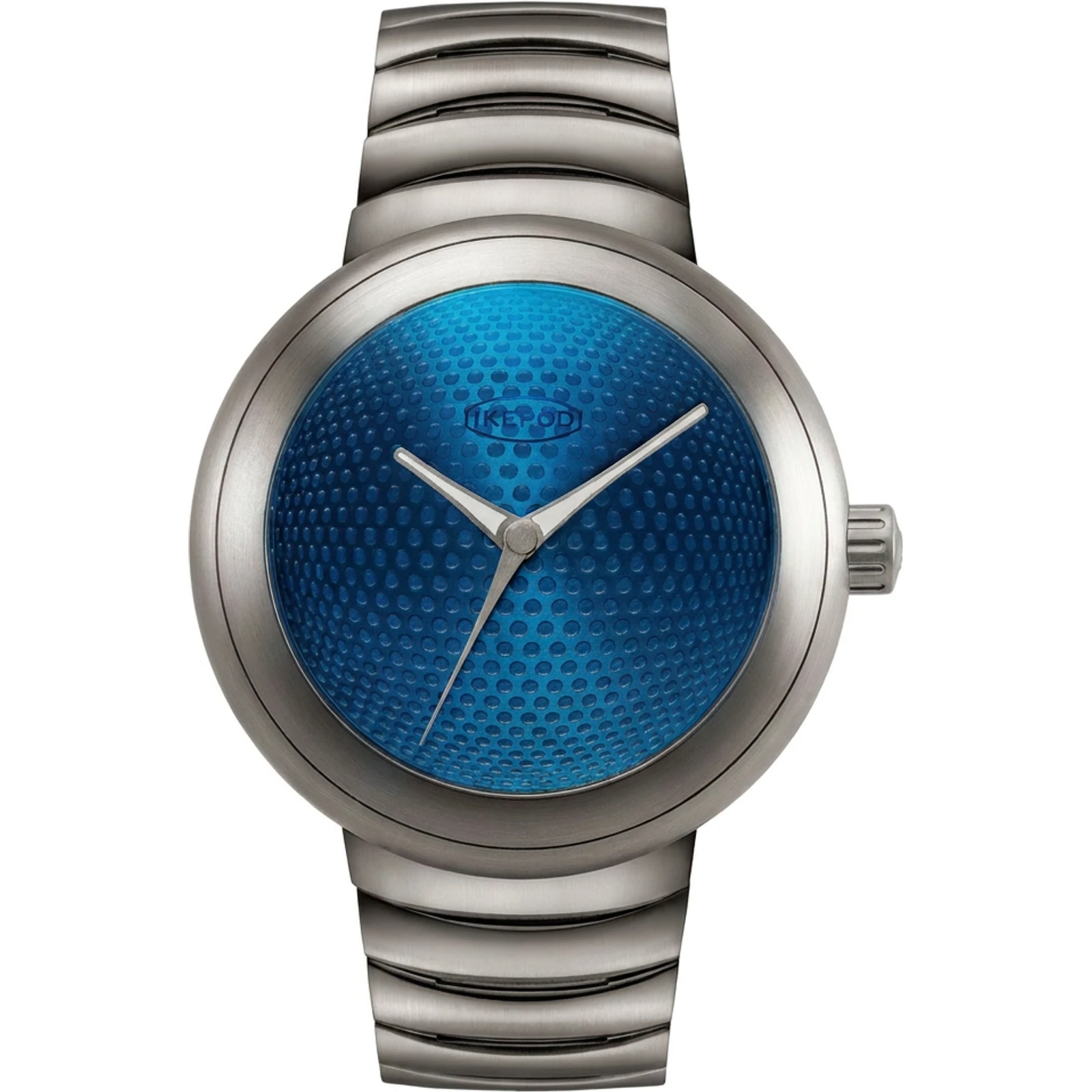 Ikepod Horopod HO01 Jodhpur