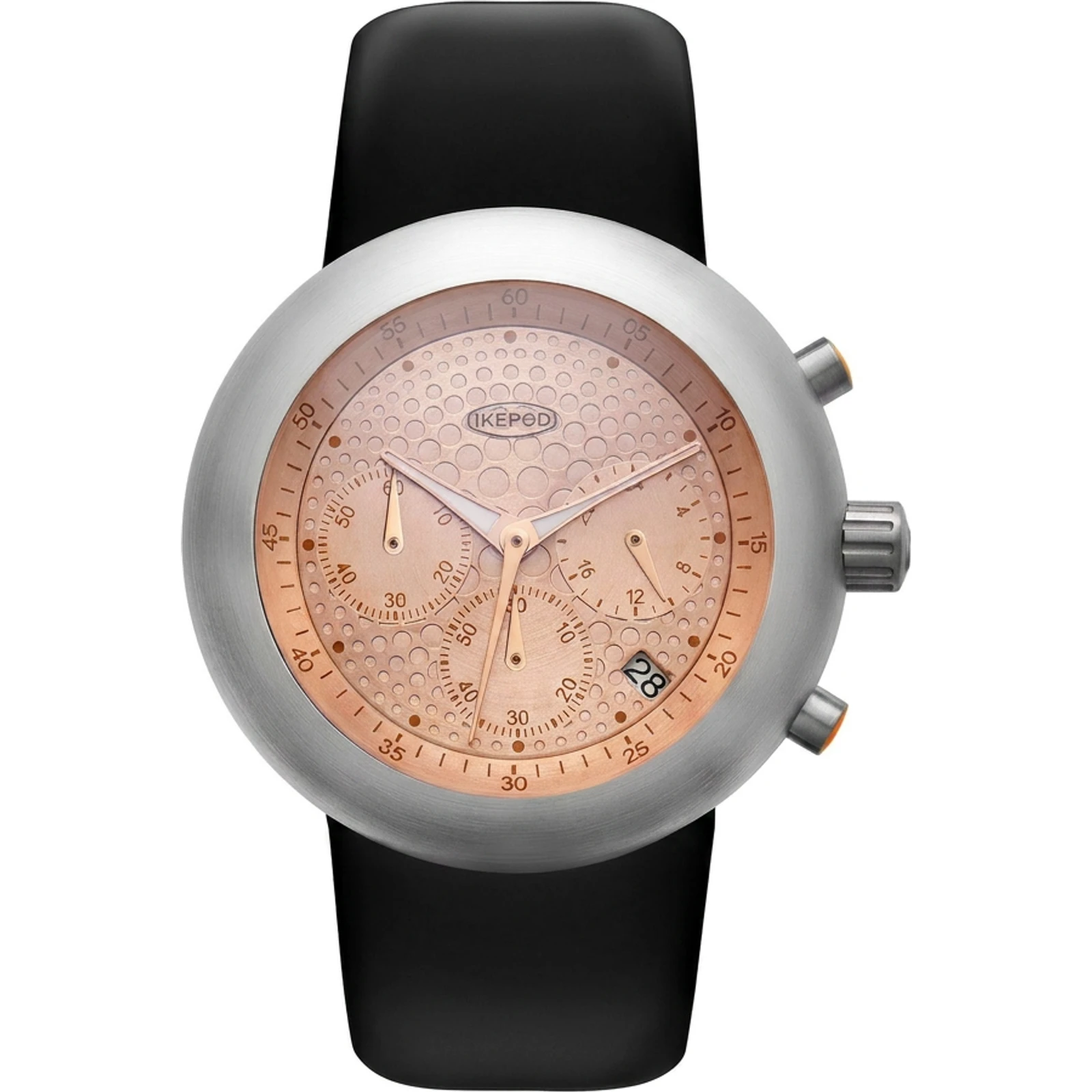 Ikepod Chronopod
