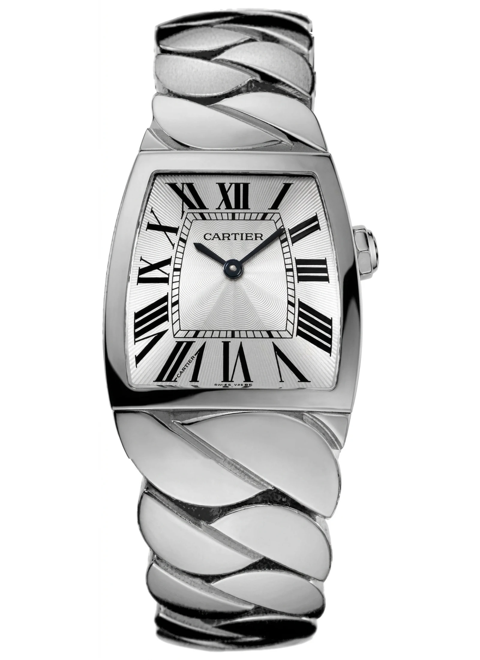 La Dona de Cartier WE600151
