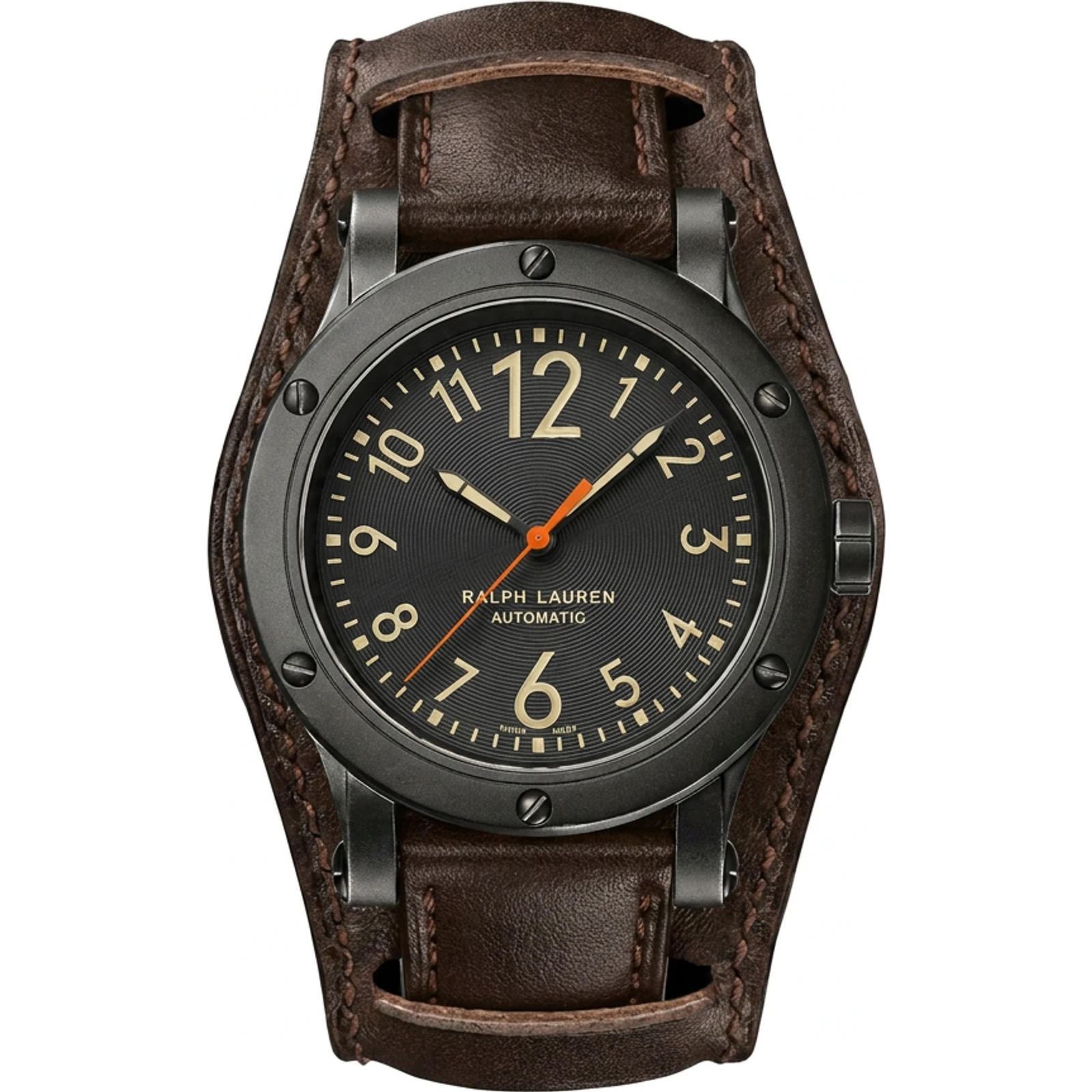 Ralph Lauren RL Safari 468921269001