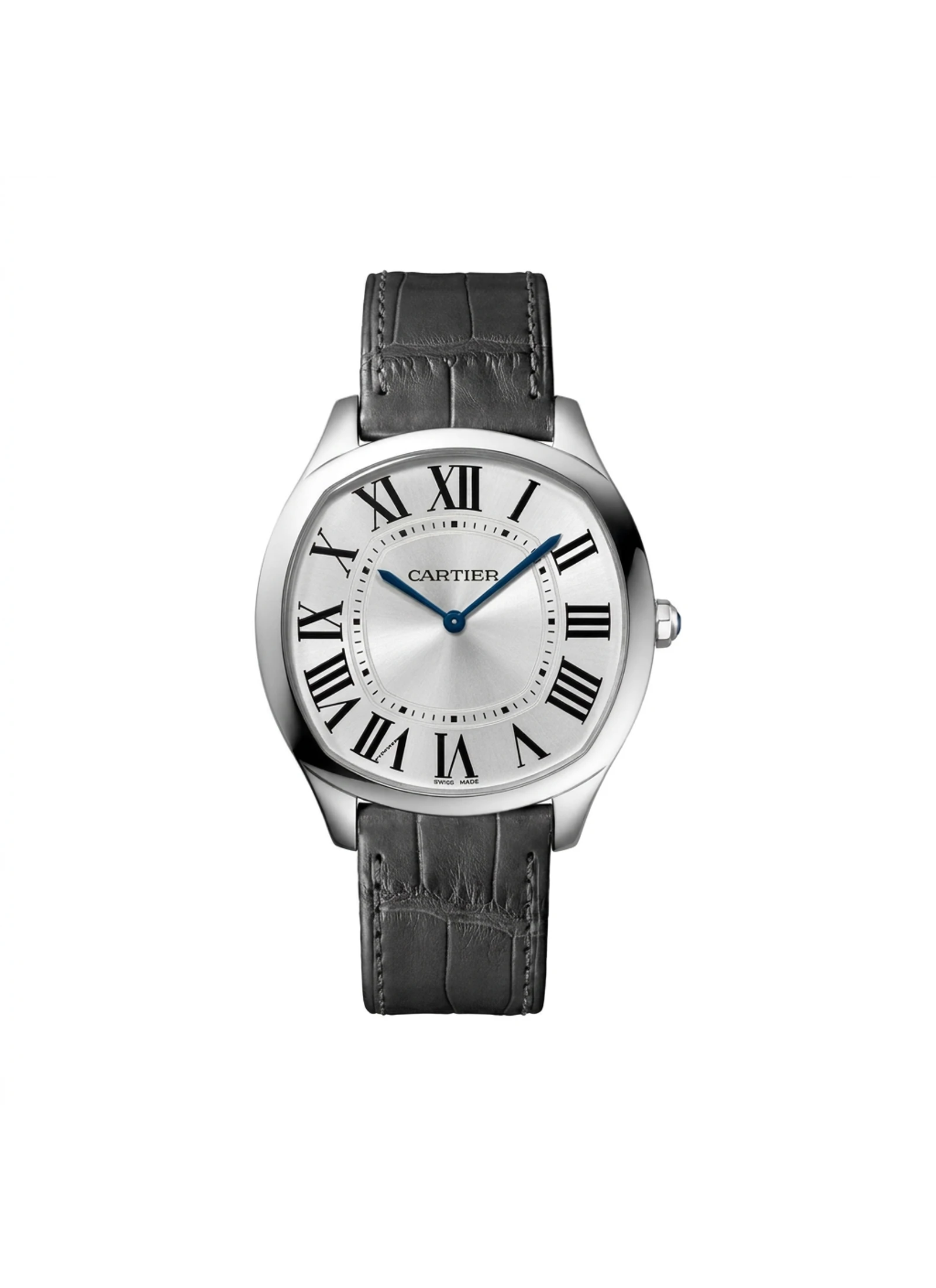 Drive de Cartier WGNM0007