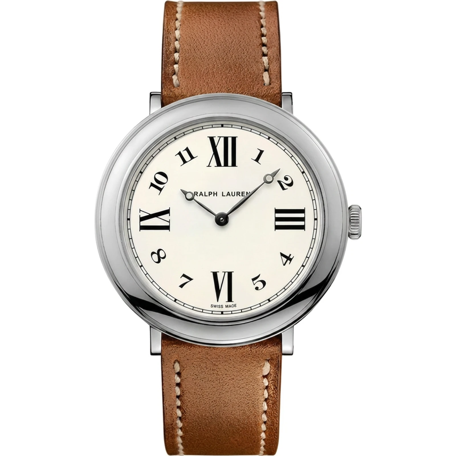 Ralph Lauren RL888 38