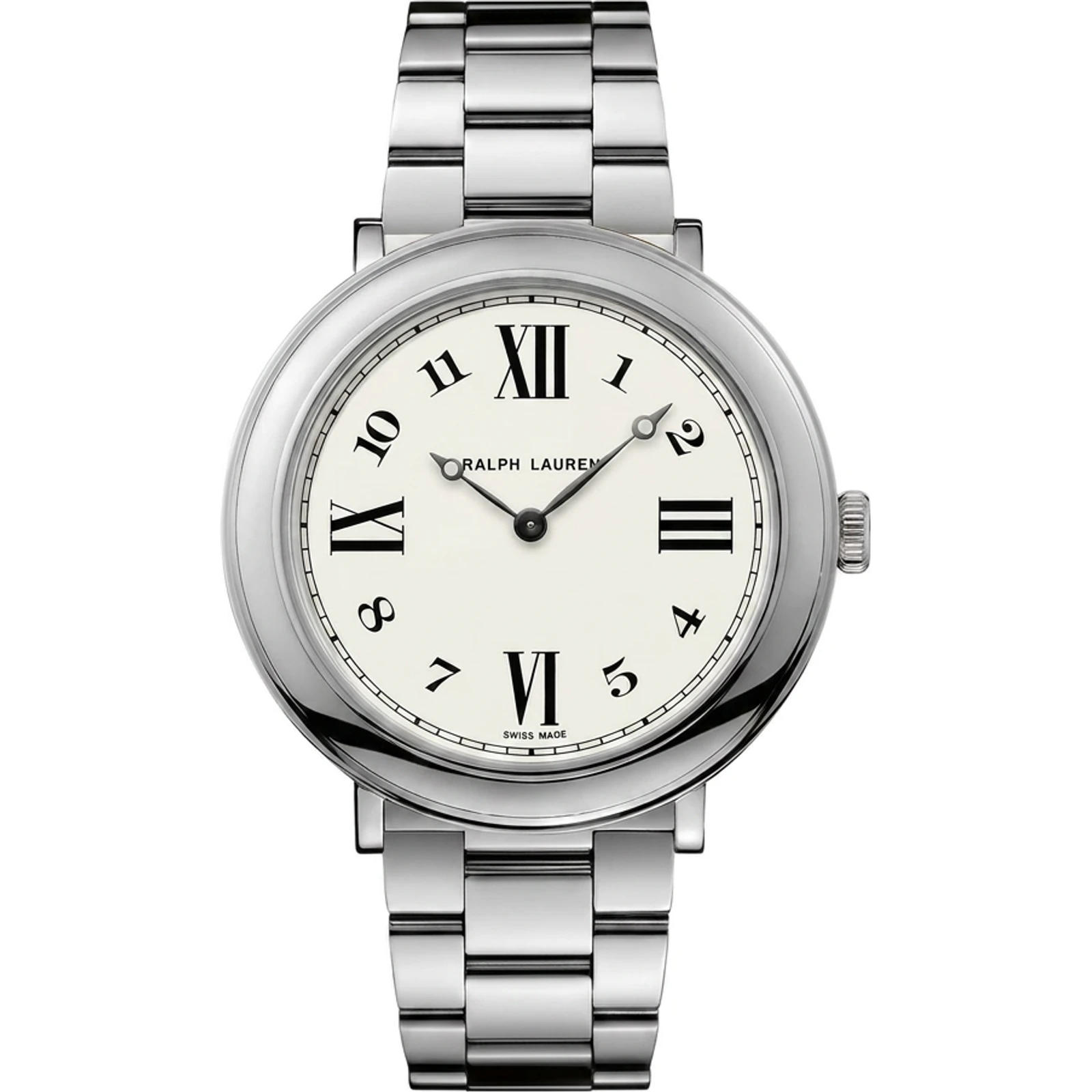 Ralph Lauren RL888 469P16522001