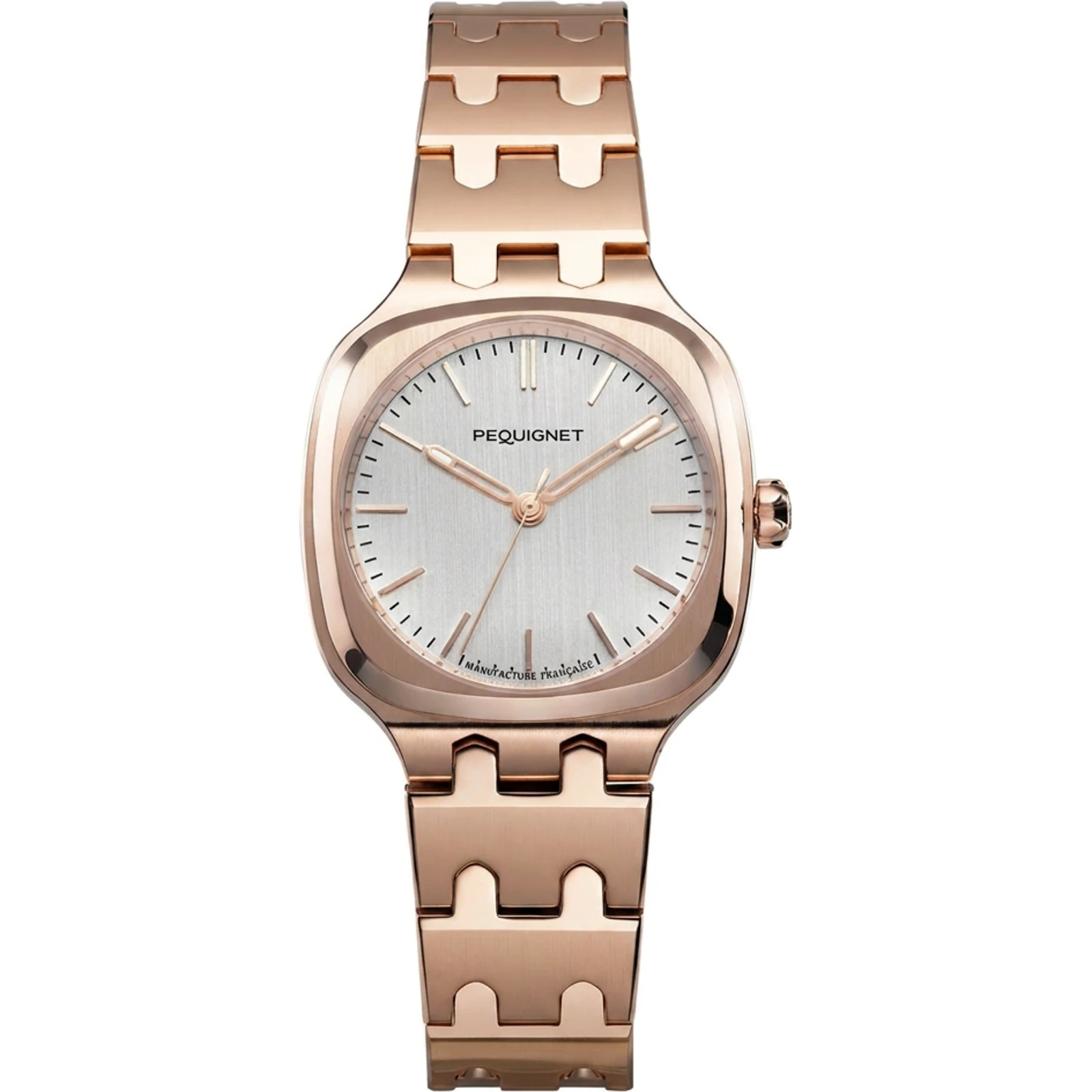 Pequignet Concorde Gold 30 9043333