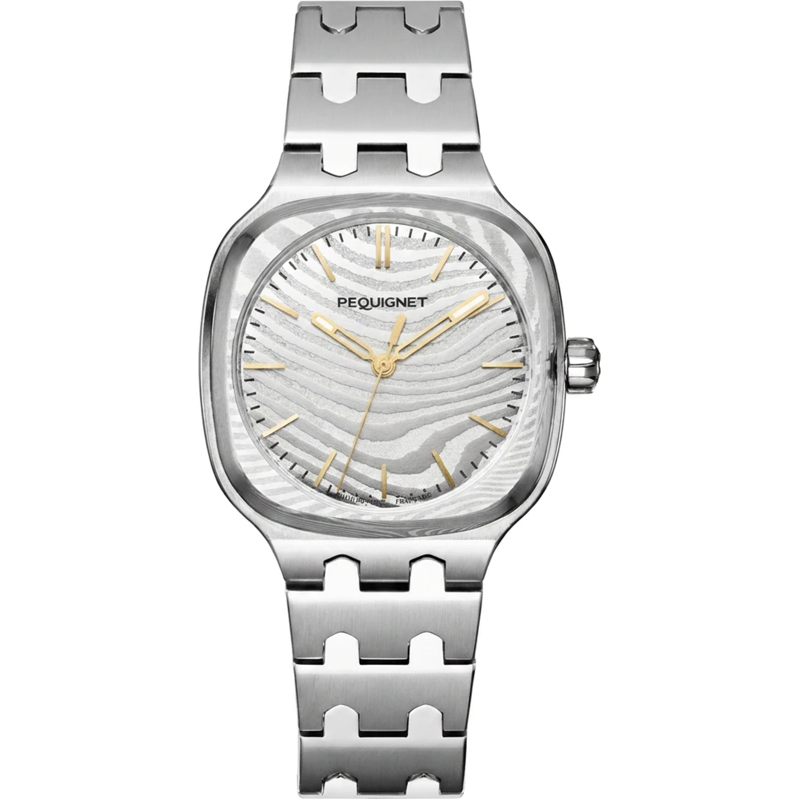 Concorde Damas Pequignet x Matthias Marc 9046233