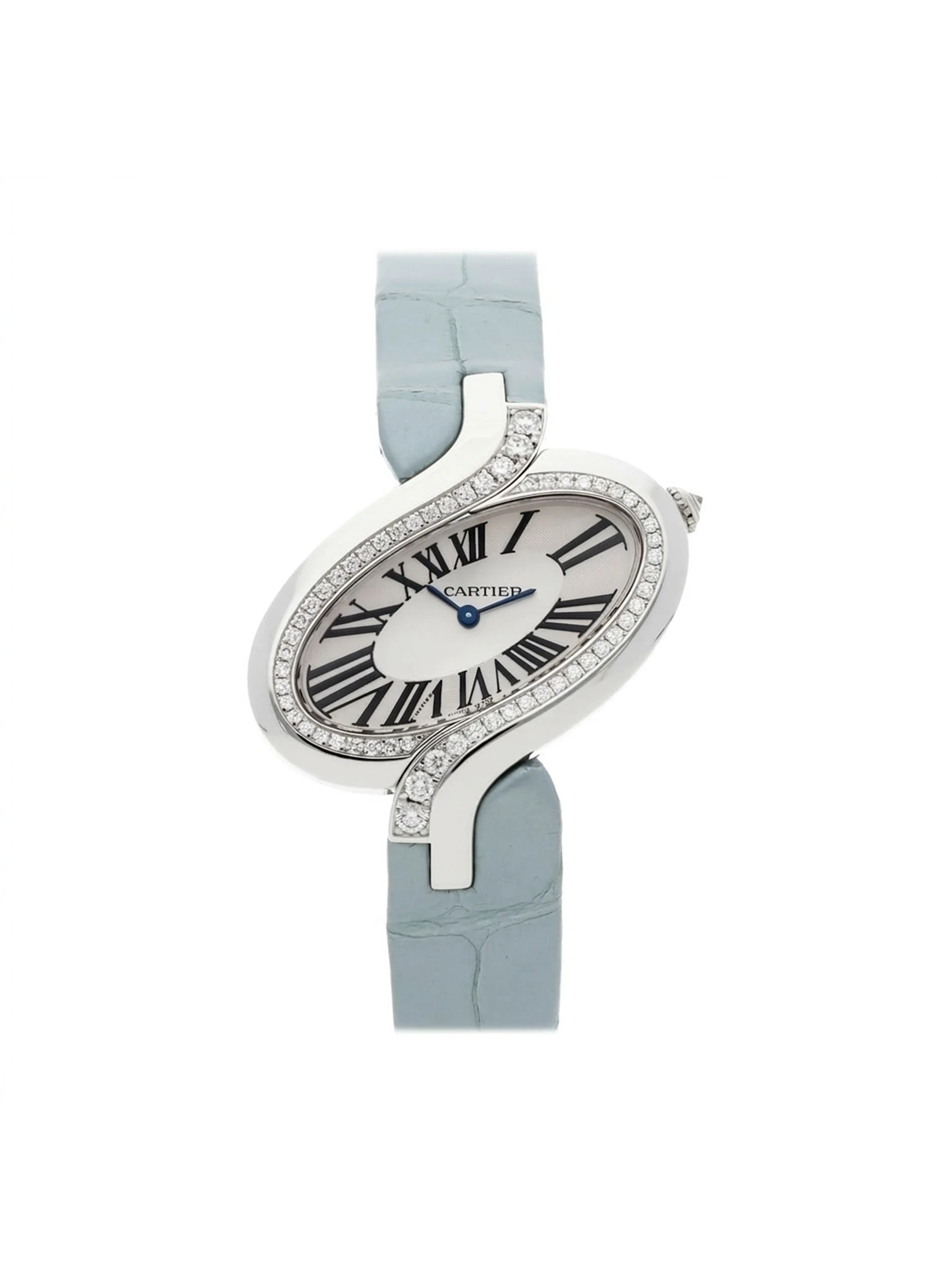 Délices de Cartier WG800018