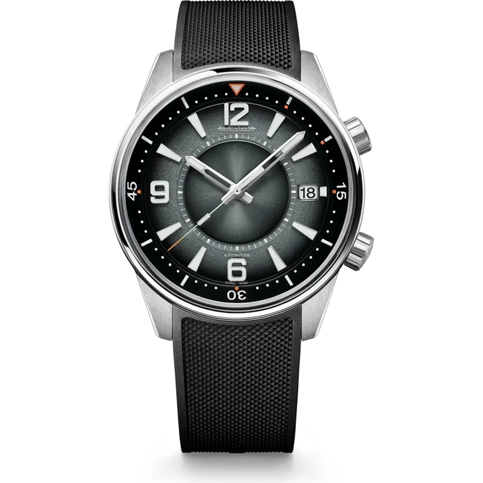 Jaeger-LeCoultre Polaris Date Watch Q9068650