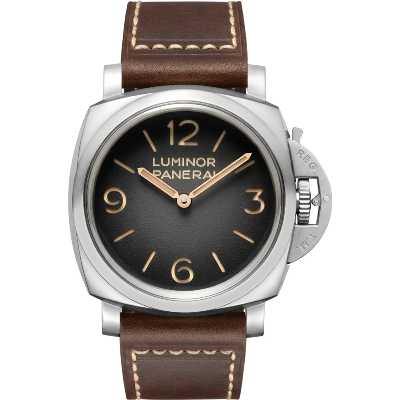 Panerai Luminor Tre Giorni PAM01628