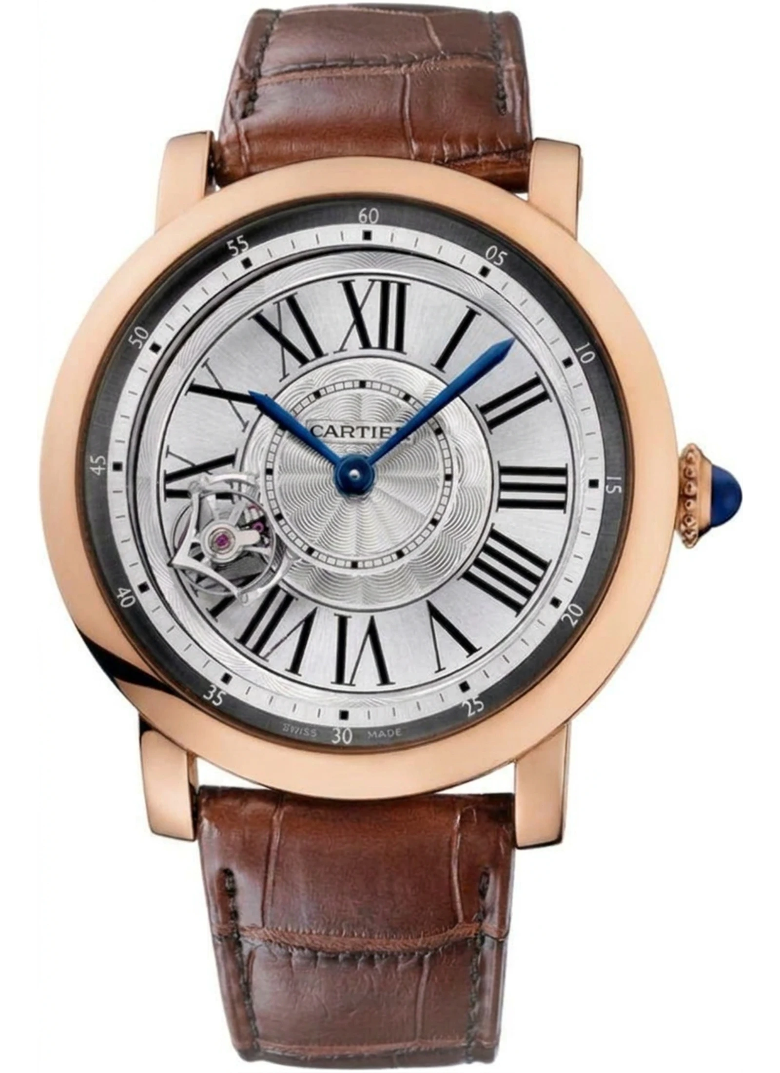 Rotonde de Cartier W1556205