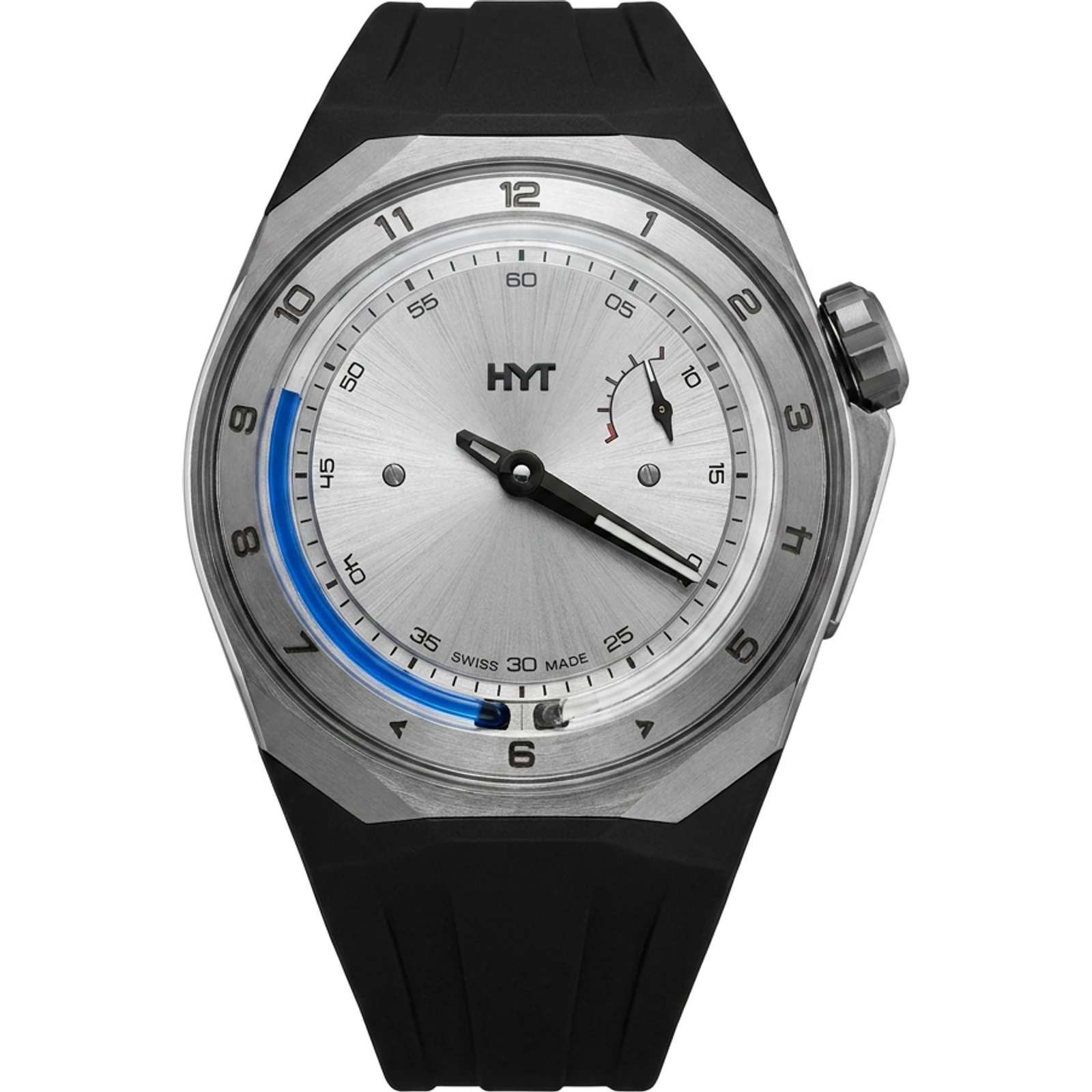 HYT T1