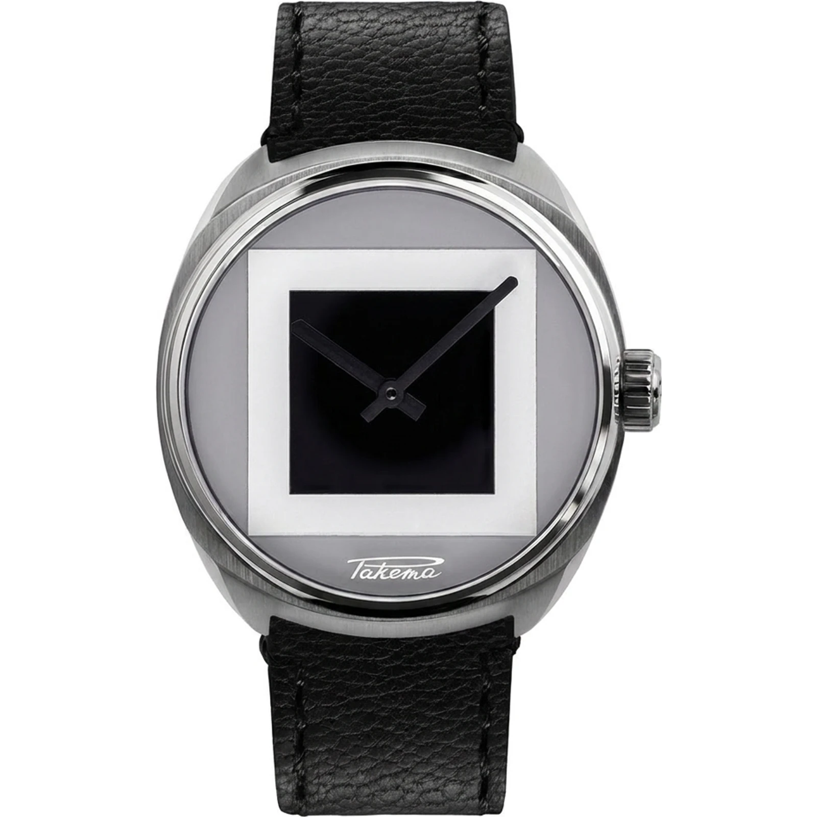 Raketa Malevich
